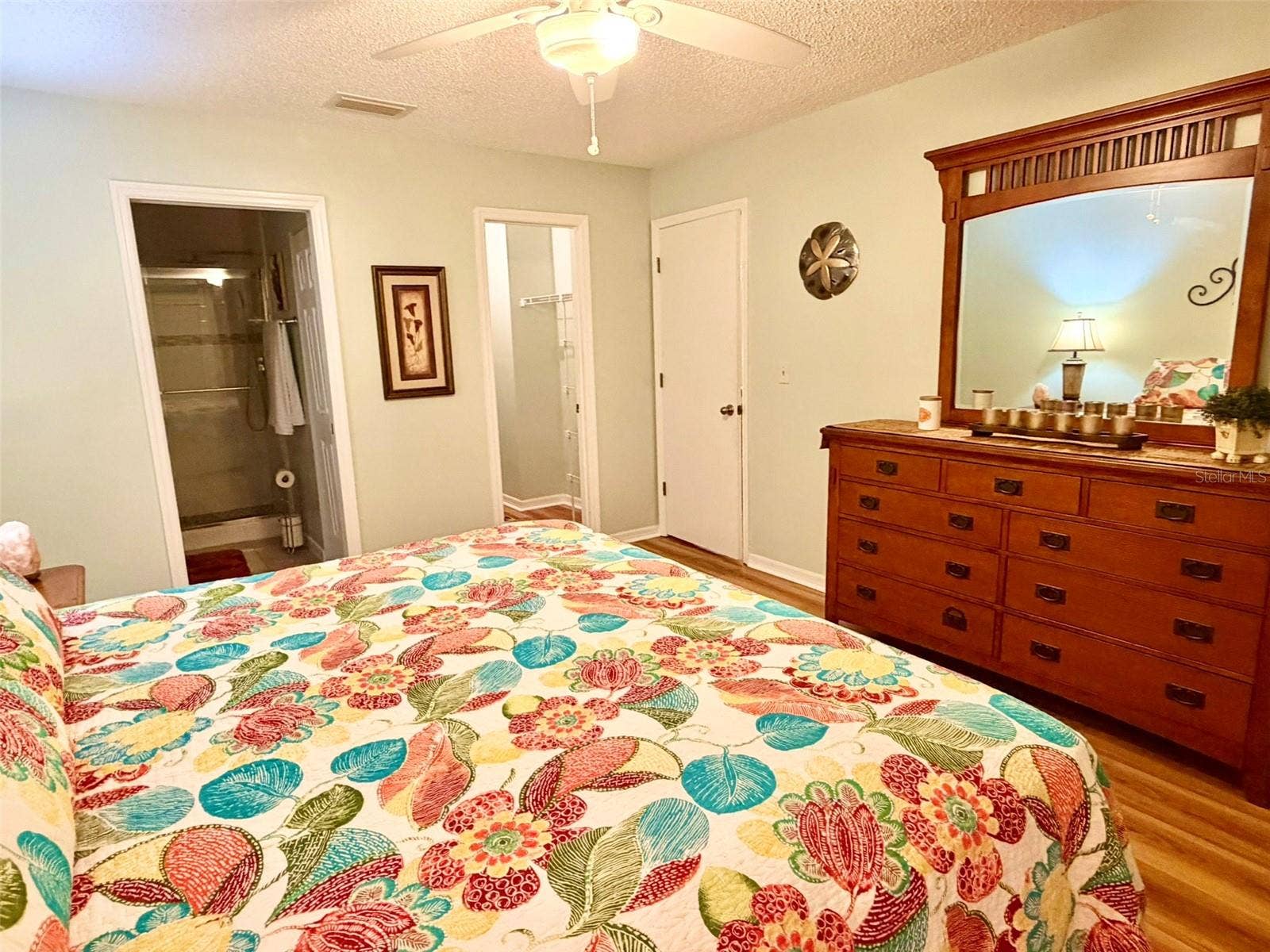 311 KELSEY WAY, #3, Sun City Center, FL 33573