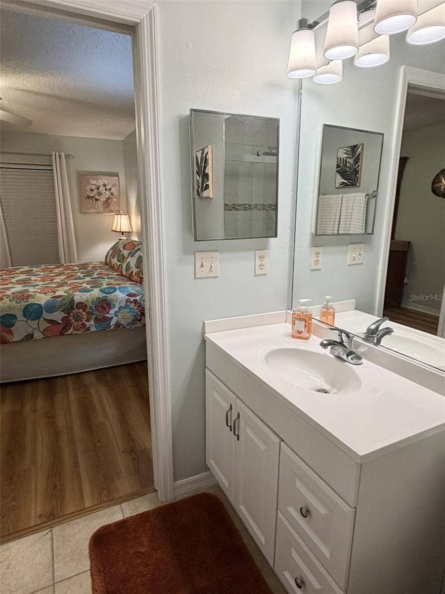 311 KELSEY WAY, #3, Sun City Center, FL 33573