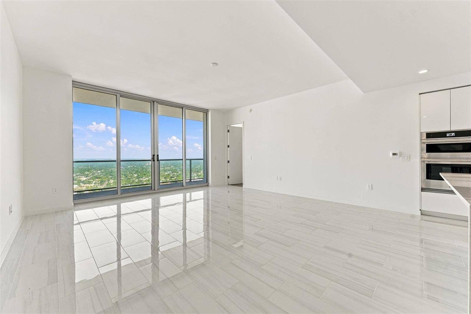 400 CENTRAL AVENUE, #3602, St Petersburg, FL 33701