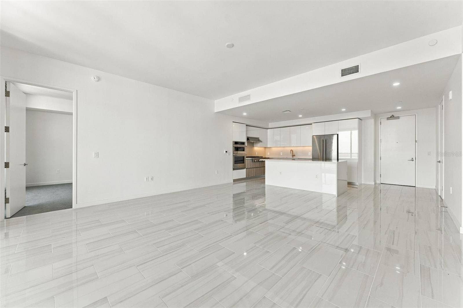 400 CENTRAL AVENUE, #3602, St Petersburg, FL 33701