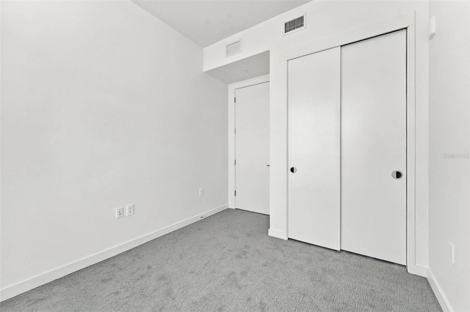 400 CENTRAL AVENUE, #3602, St Petersburg, FL 33701