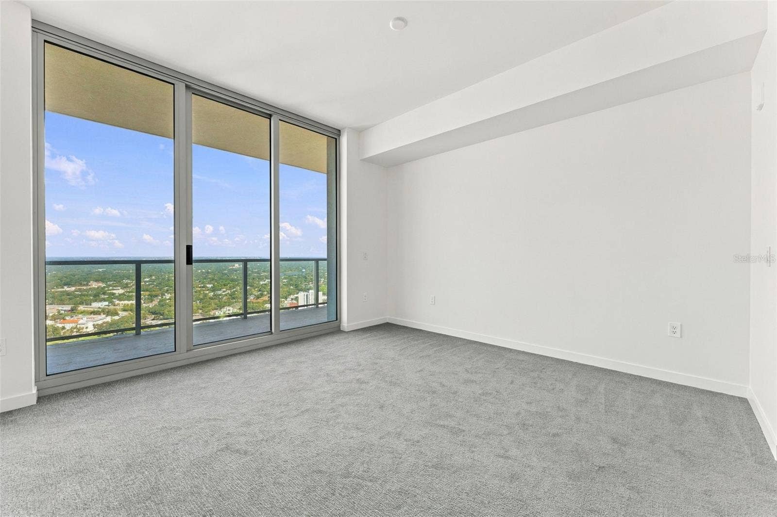 400 CENTRAL AVENUE, #3602, St Petersburg, FL 33701