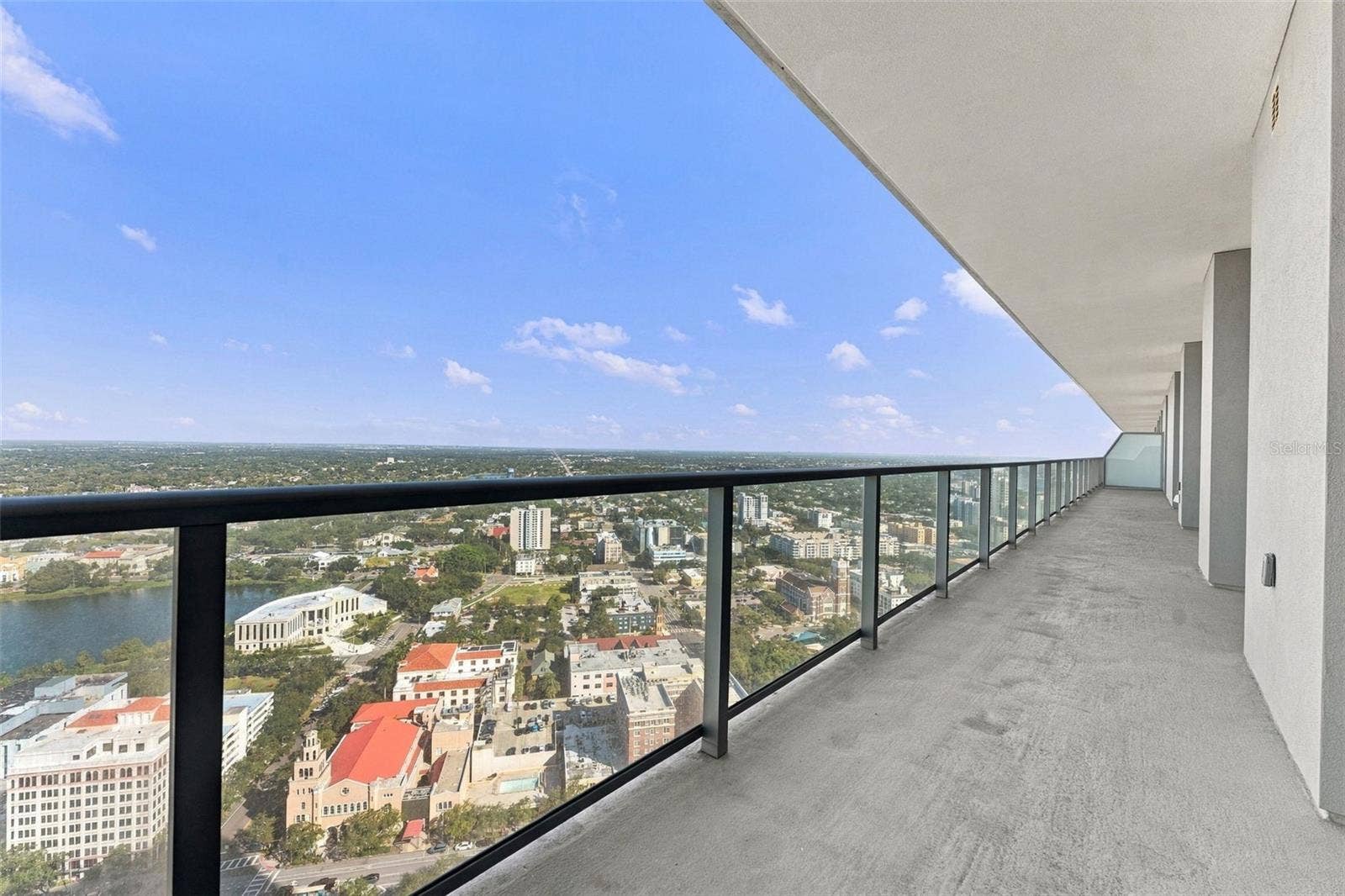 400 CENTRAL AVENUE, #3602, St Petersburg, FL 33701
