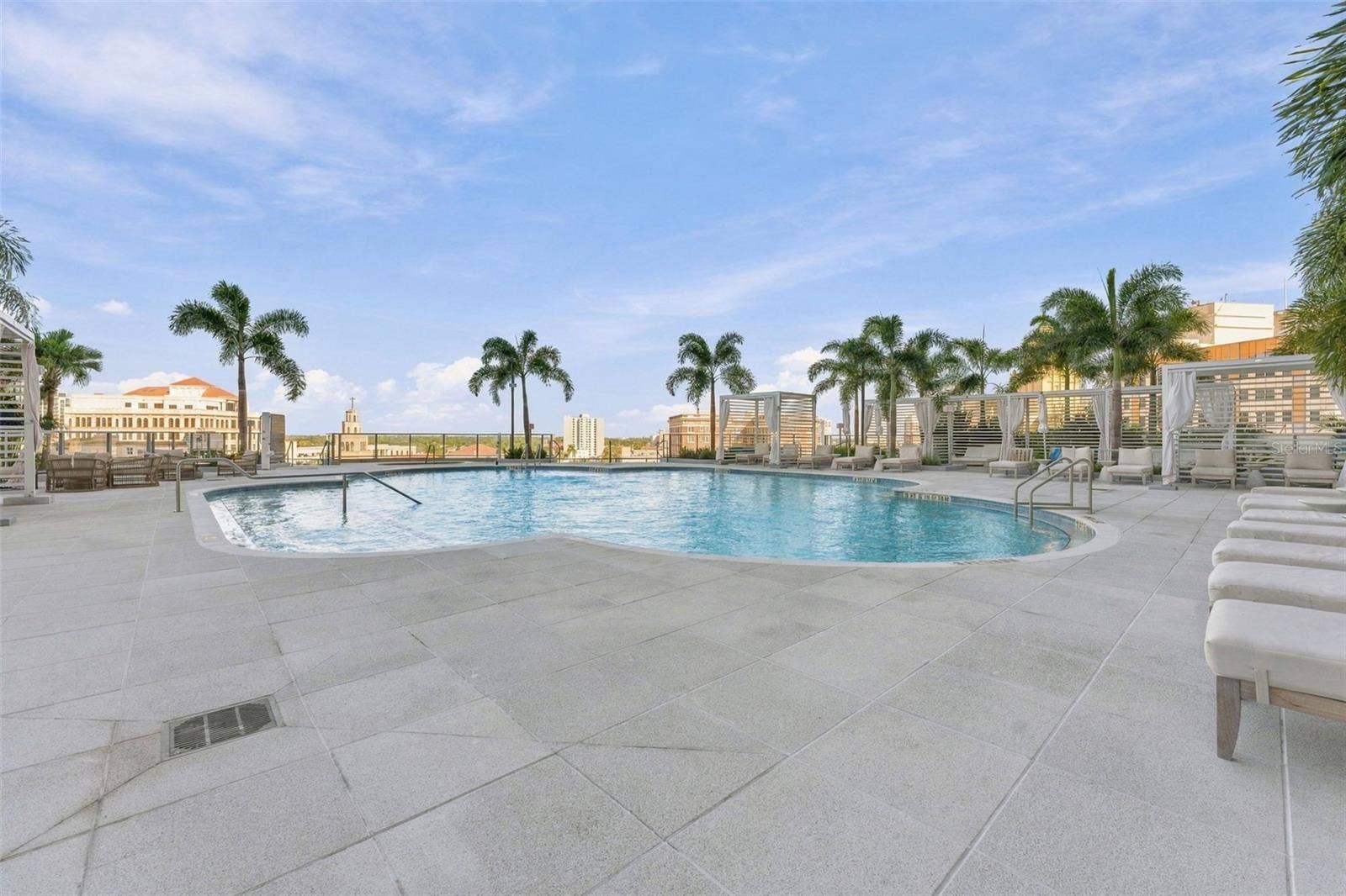 400 CENTRAL AVENUE, #3602, St Petersburg, FL 33701