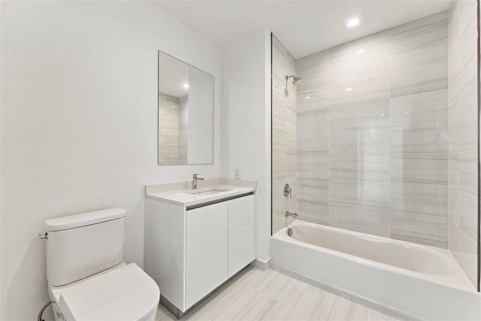 400 CENTRAL AVENUE, #3602, St Petersburg, FL 33701
