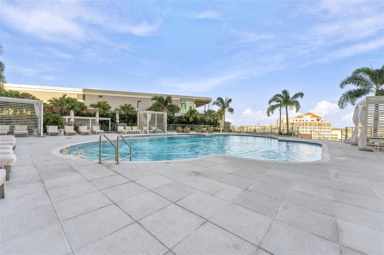 400 CENTRAL AVENUE, #3602, St Petersburg, FL 33701