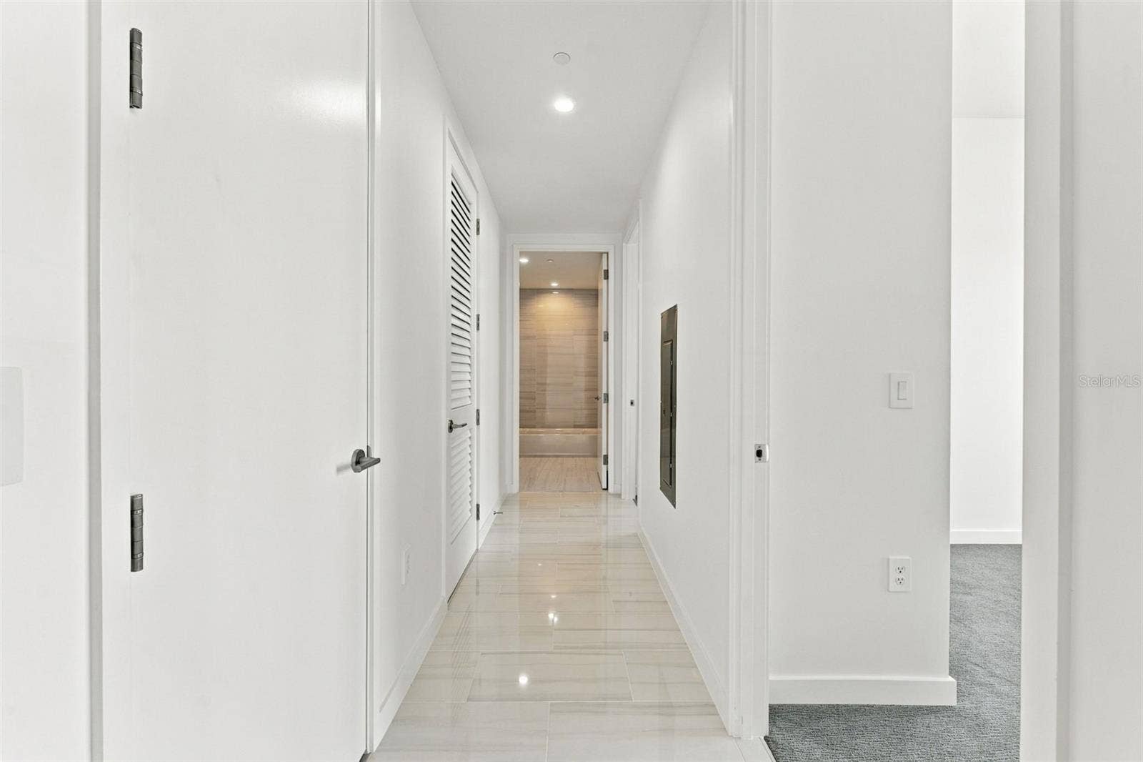 400 CENTRAL AVENUE, #3602, St Petersburg, FL 33701