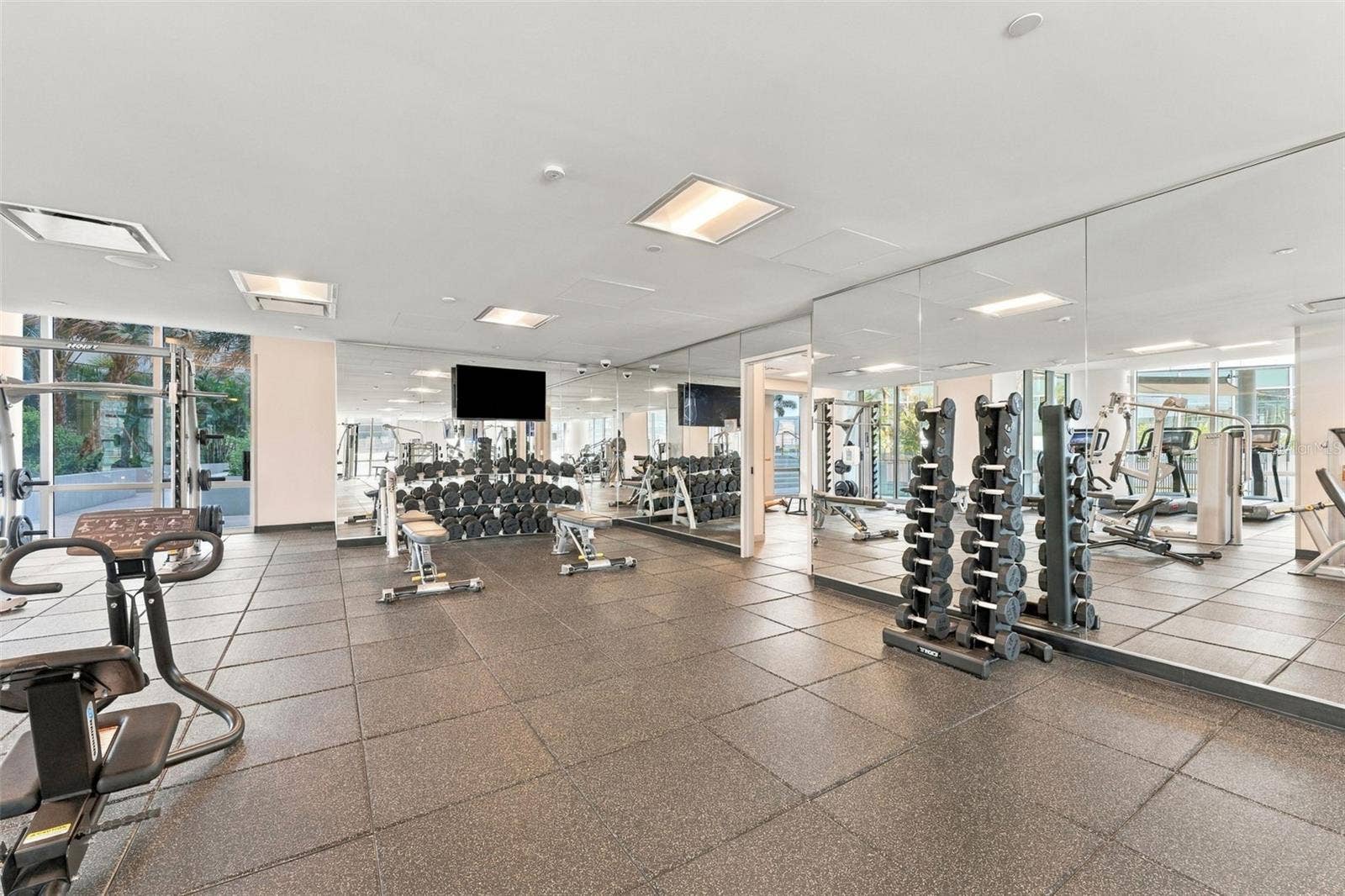 400 CENTRAL AVENUE, #3602, St Petersburg, FL 33701