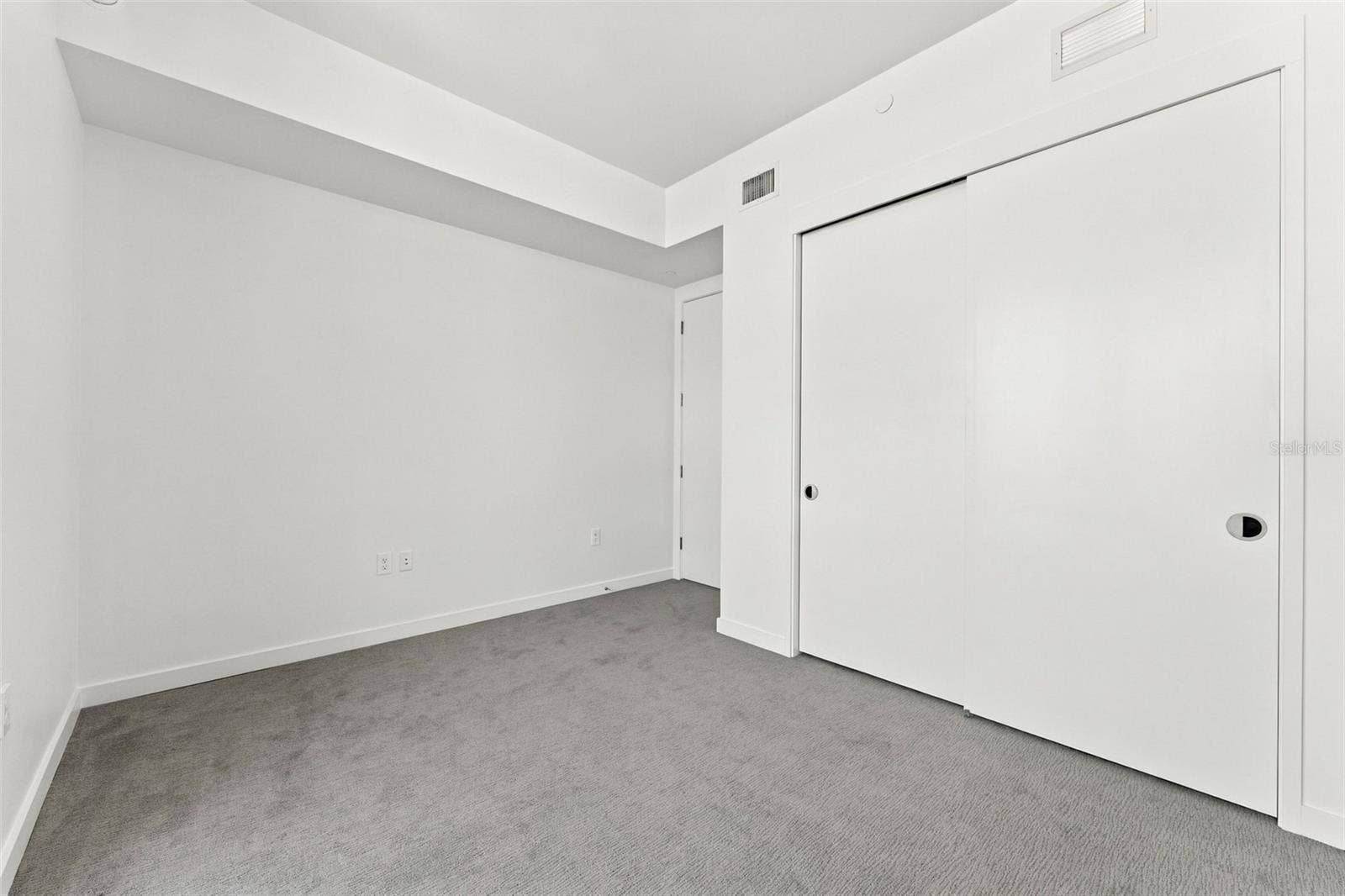 400 CENTRAL AVENUE, #3602, St Petersburg, FL 33701
