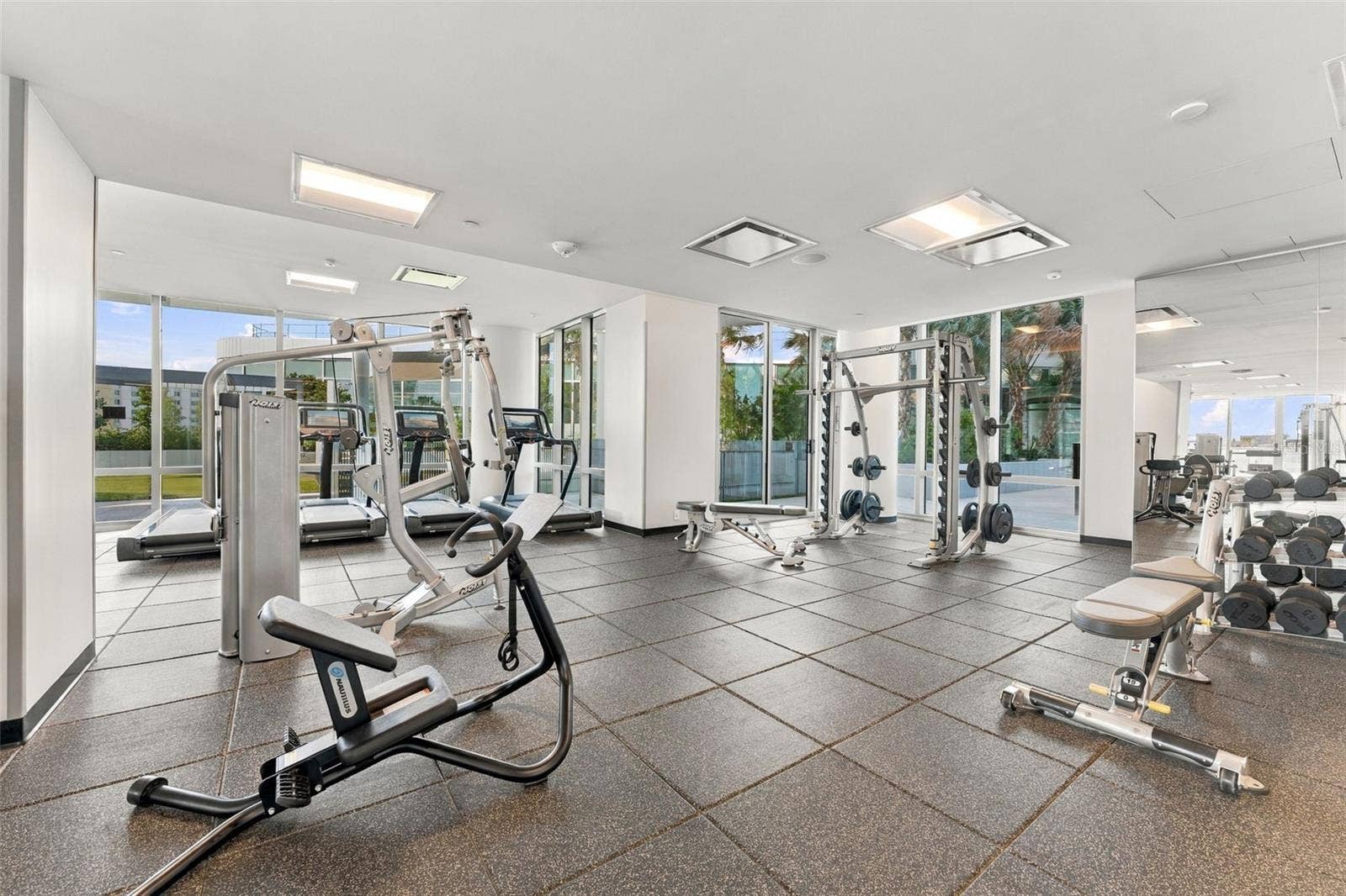 400 CENTRAL AVENUE, #3602, St Petersburg, FL 33701
