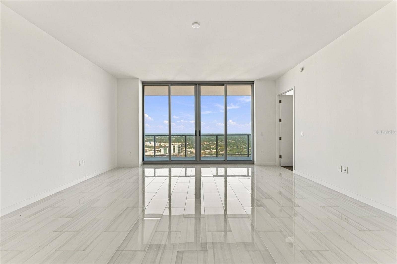 400 CENTRAL AVENUE, #3602, St Petersburg, FL 33701