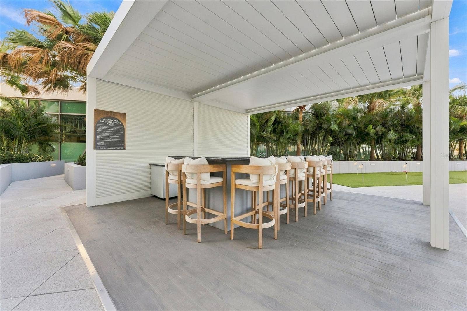400 CENTRAL AVENUE, #3602, St Petersburg, FL 33701