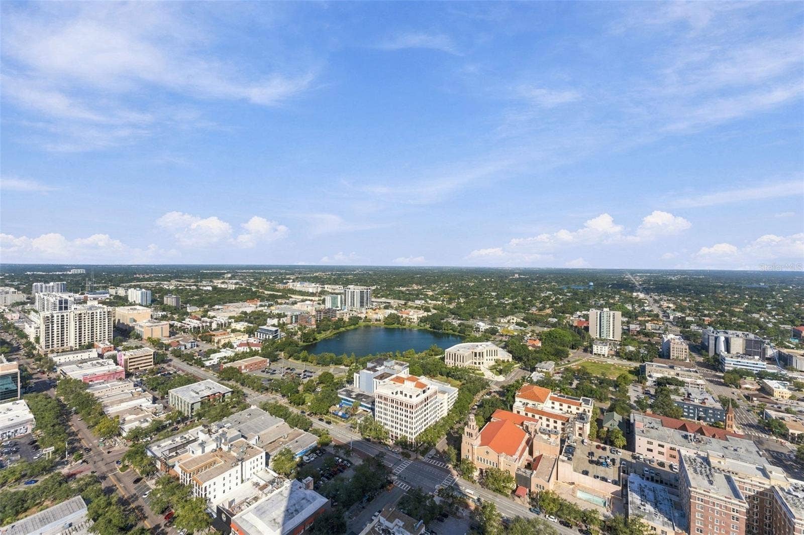 400 CENTRAL AVENUE, #3602, St Petersburg, FL 33701