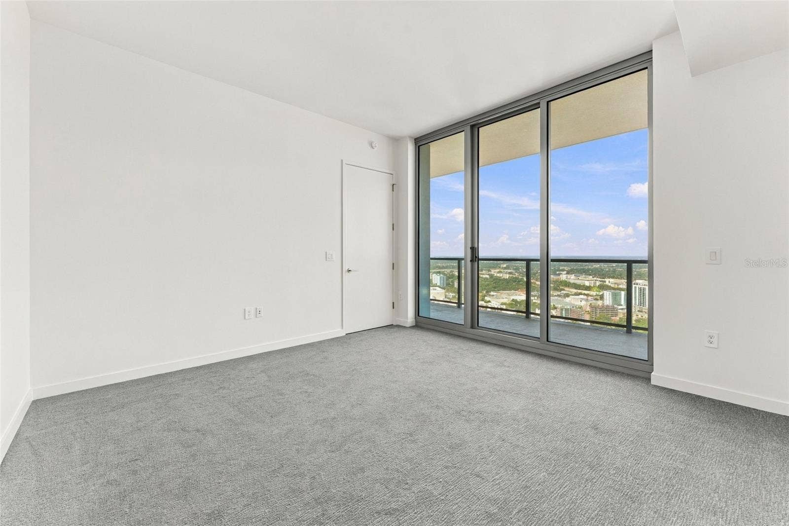 400 CENTRAL AVENUE, #3602, St Petersburg, FL 33701