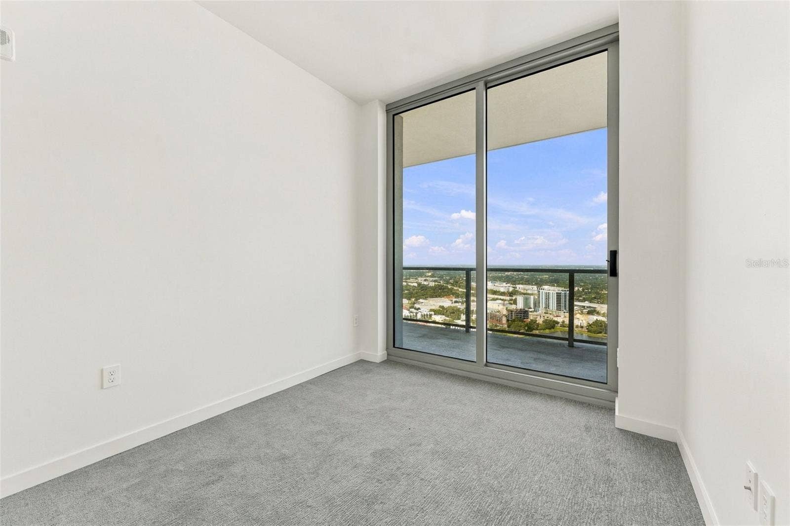 400 CENTRAL AVENUE, #3602, St Petersburg, FL 33701