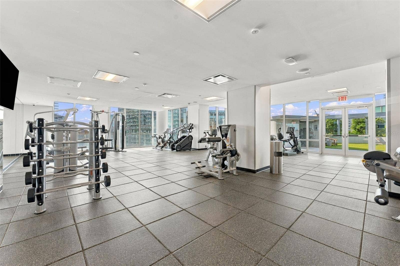 400 CENTRAL AVENUE, #3602, St Petersburg, FL 33701