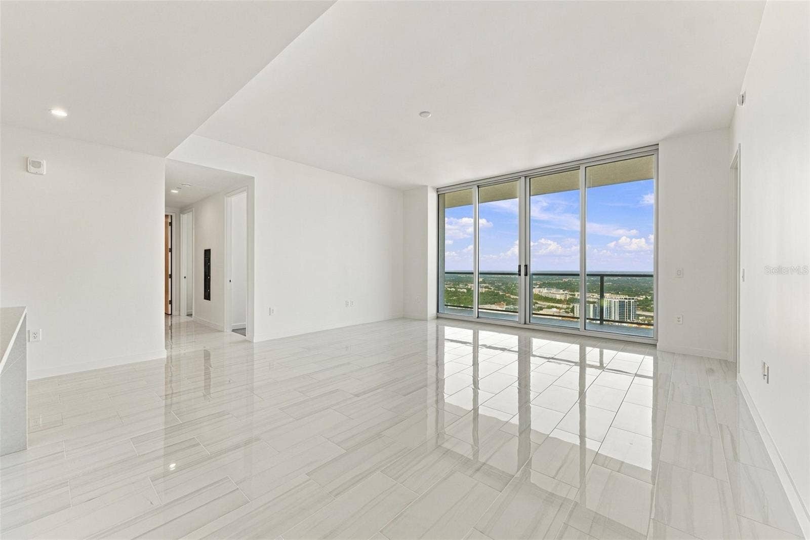 400 CENTRAL AVENUE, #3602, St Petersburg, FL 33701