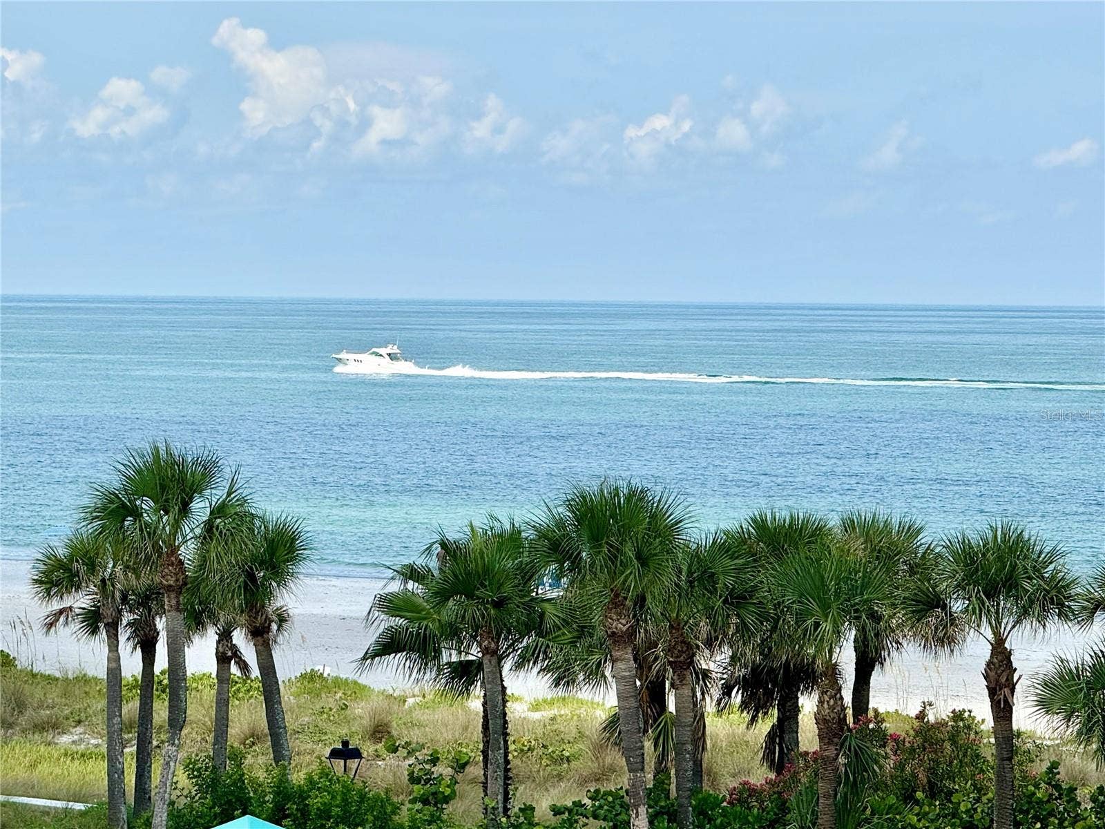 1380 GULF BOULEVARD, #307, Clearwater Beach, FL 33767 Spa Views from Plaza Deck