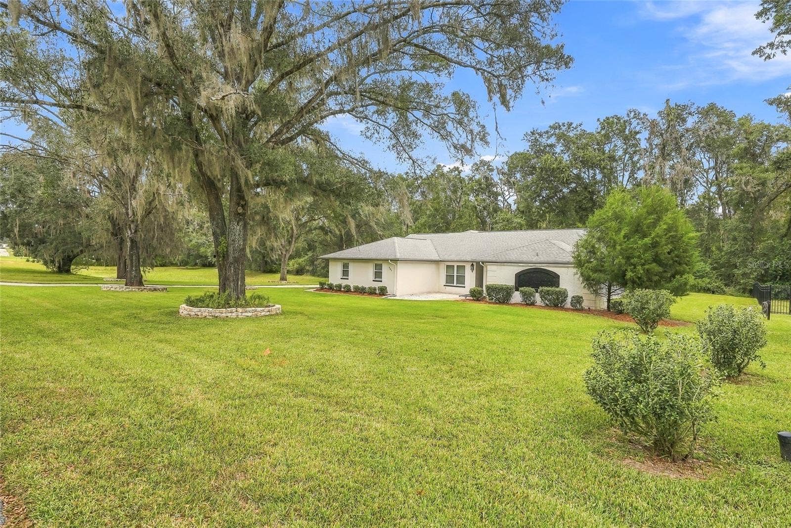 9896 DOMINGO DRIVE, Brooksville, FL 34601 9896 DOMINGO DRIVE, Brooksville, FL 34601