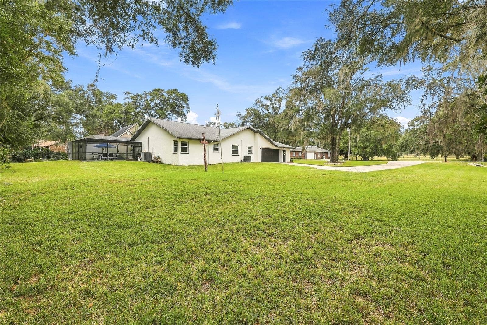 9896 DOMINGO DRIVE, Brooksville, FL 34601 9896 DOMINGO DRIVE, Brooksville, FL 34601