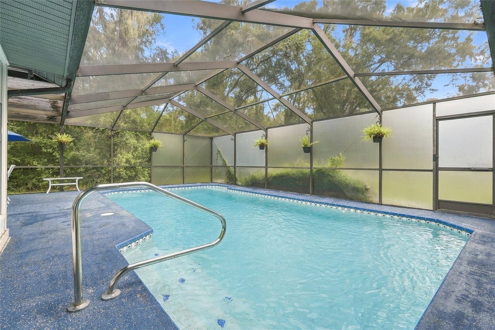9896 DOMINGO DRIVE, Brooksville, FL 34601 9896 DOMINGO DRIVE, Brooksville, FL 34601