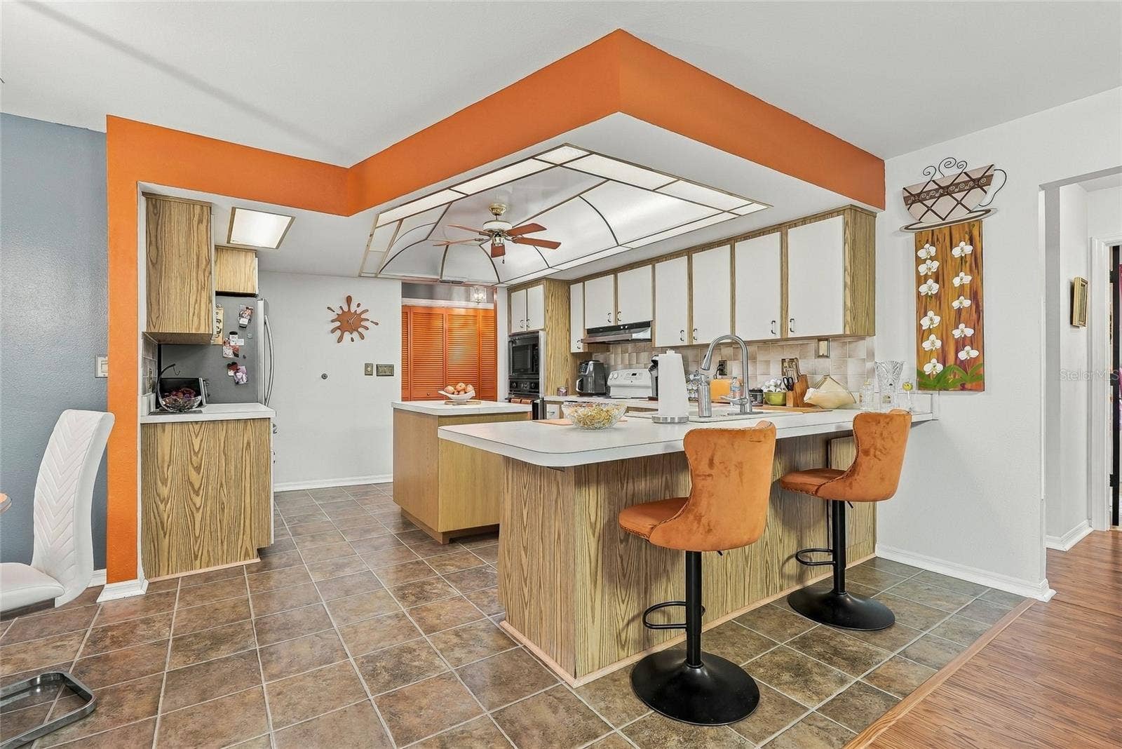 9896 DOMINGO DRIVE, Brooksville, FL 34601 9896 DOMINGO DRIVE, Brooksville, FL 34601