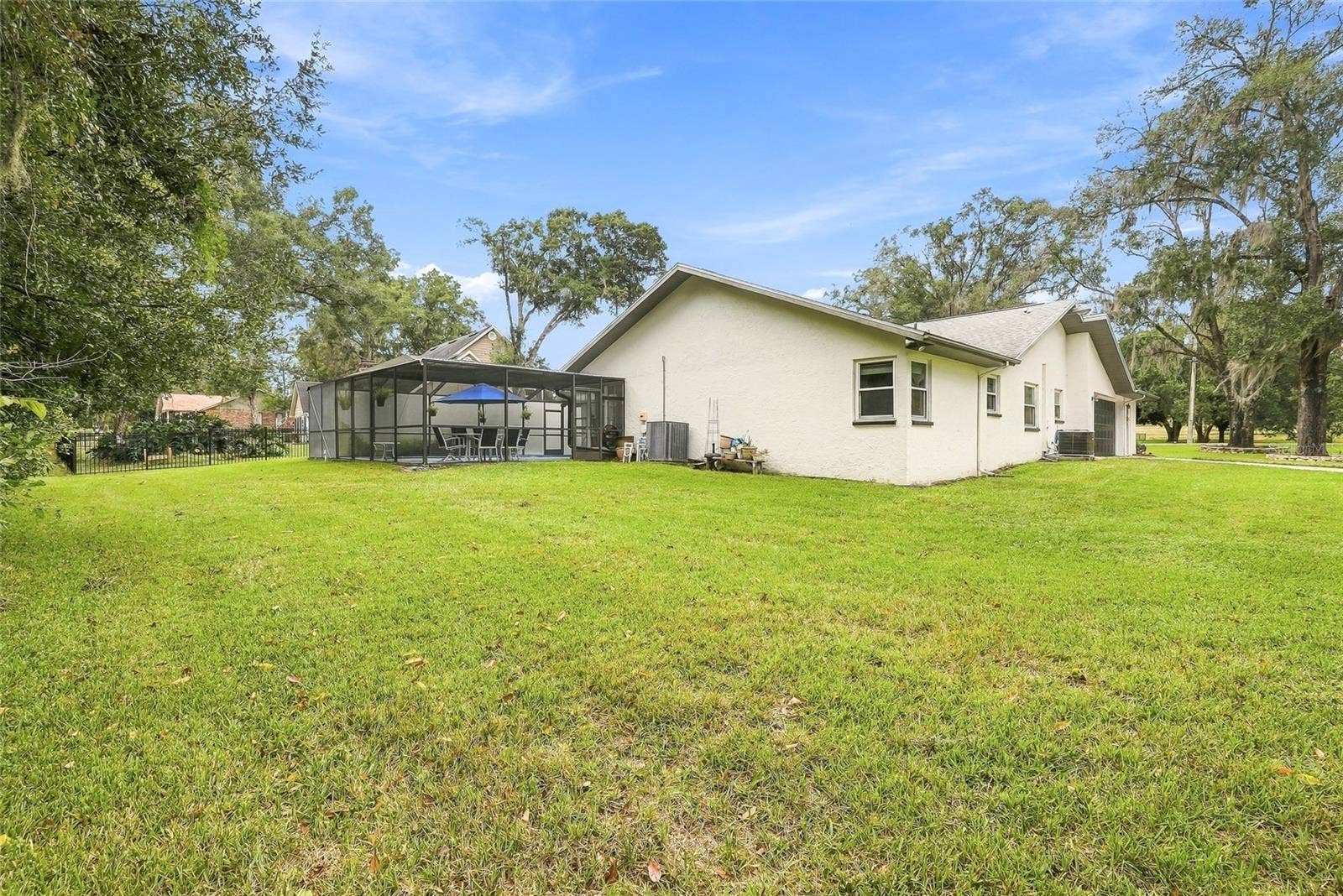 9896 DOMINGO DRIVE, Brooksville, FL 34601 9896 DOMINGO DRIVE, Brooksville, FL 34601