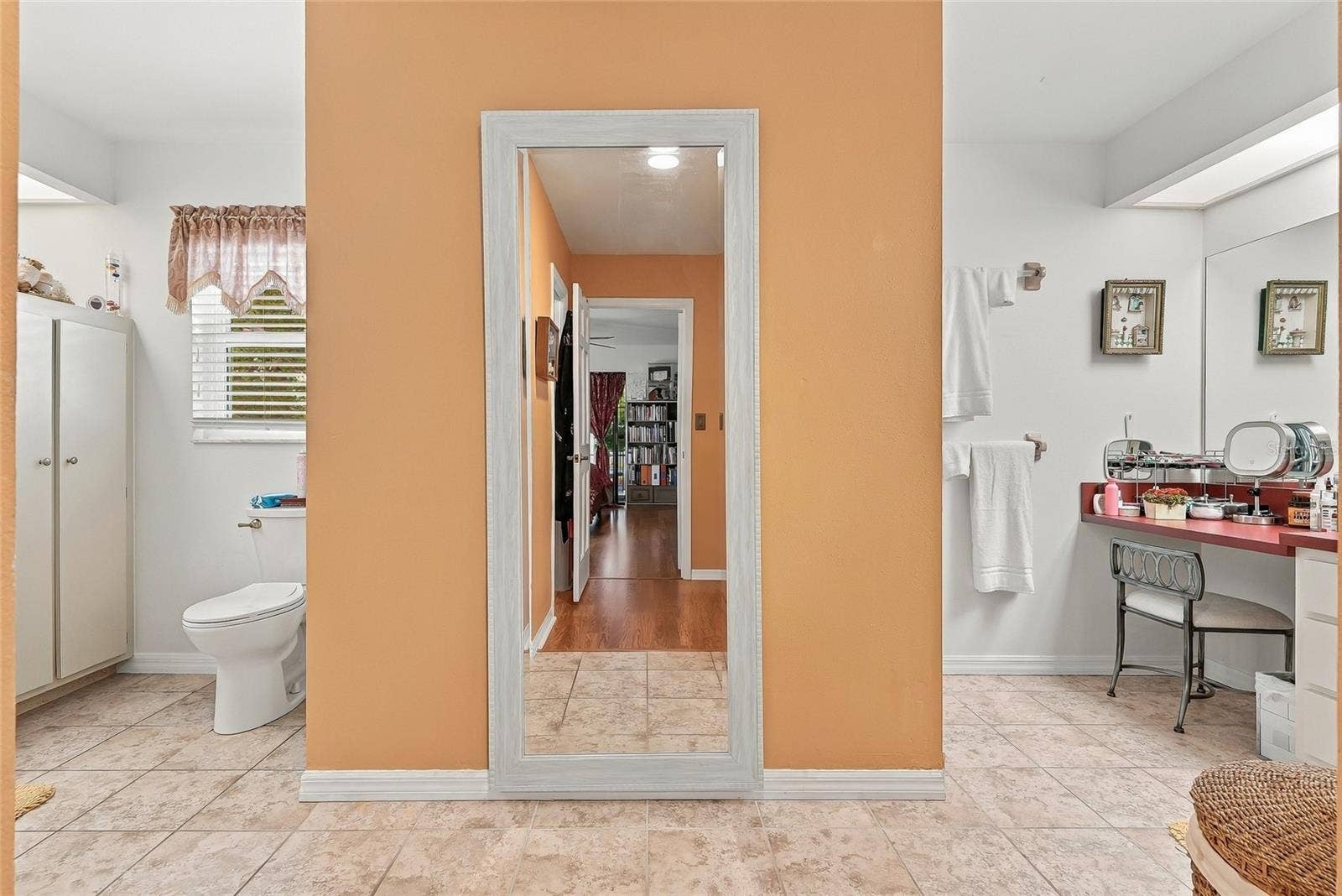9896 DOMINGO DRIVE, Brooksville, FL 34601 9896 DOMINGO DRIVE, Brooksville, FL 34601