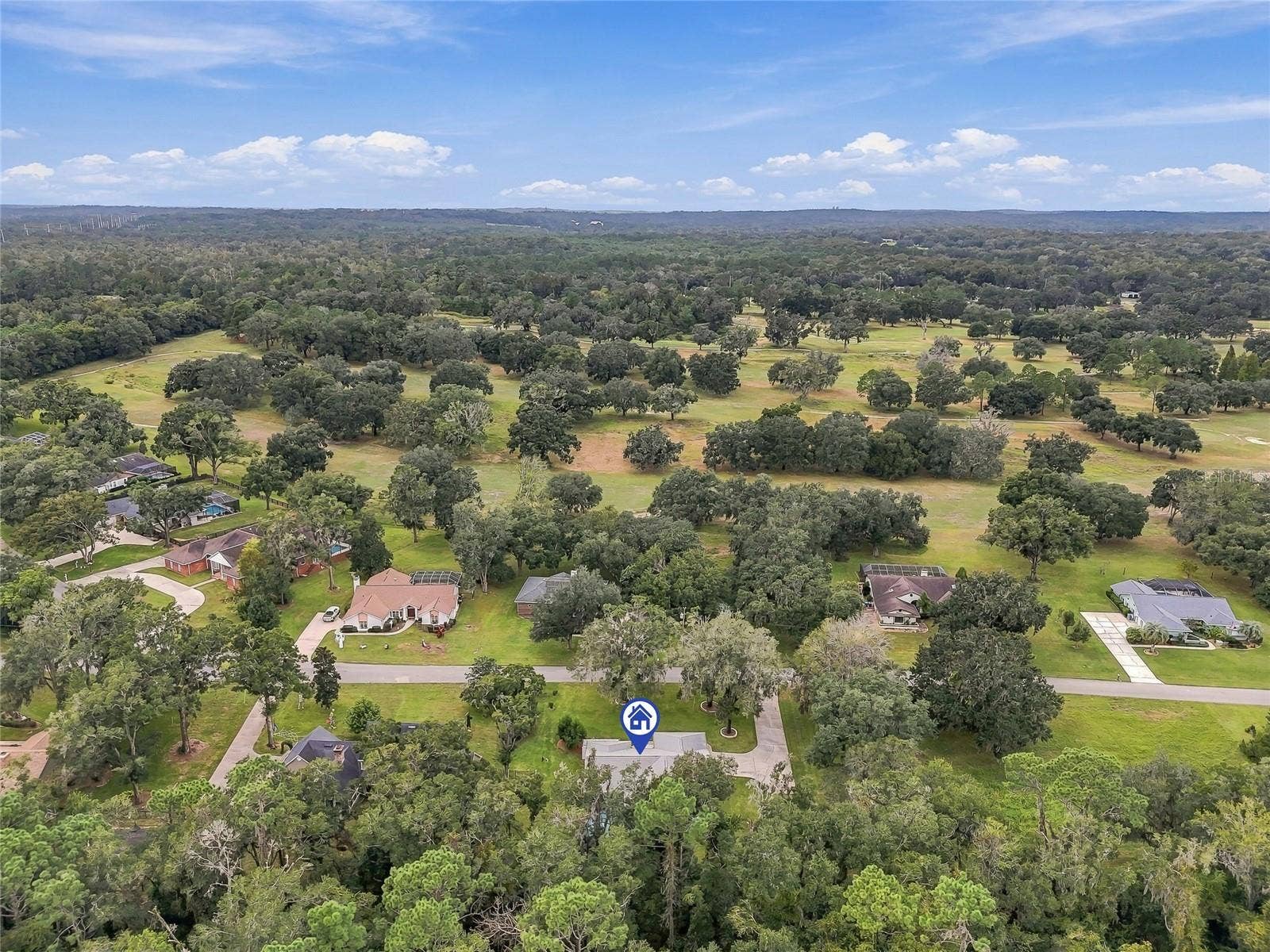 9896 DOMINGO DRIVE, Brooksville, FL 34601 9896 DOMINGO DRIVE, Brooksville, FL 34601