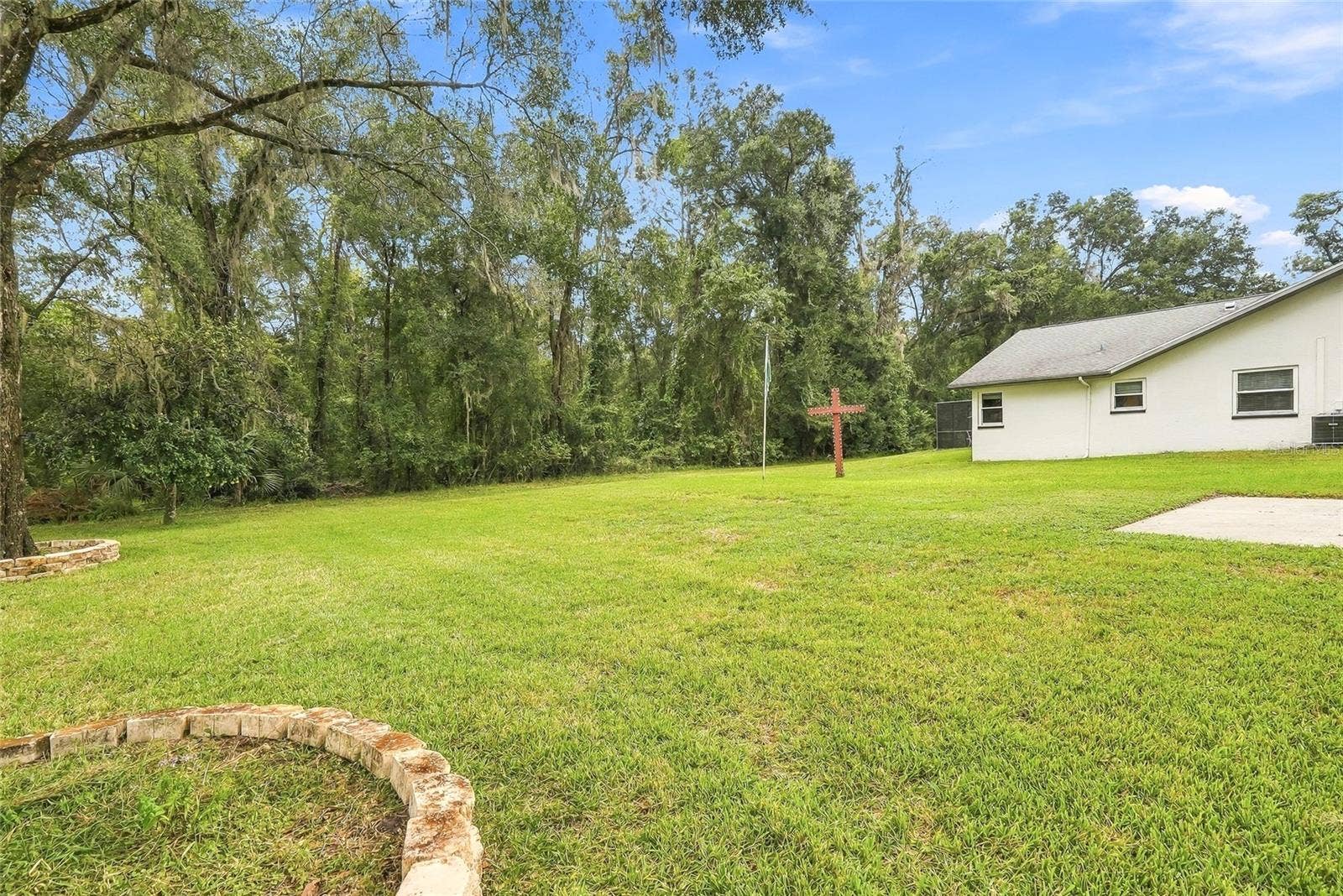 9896 DOMINGO DRIVE, Brooksville, FL 34601 9896 DOMINGO DRIVE, Brooksville, FL 34601