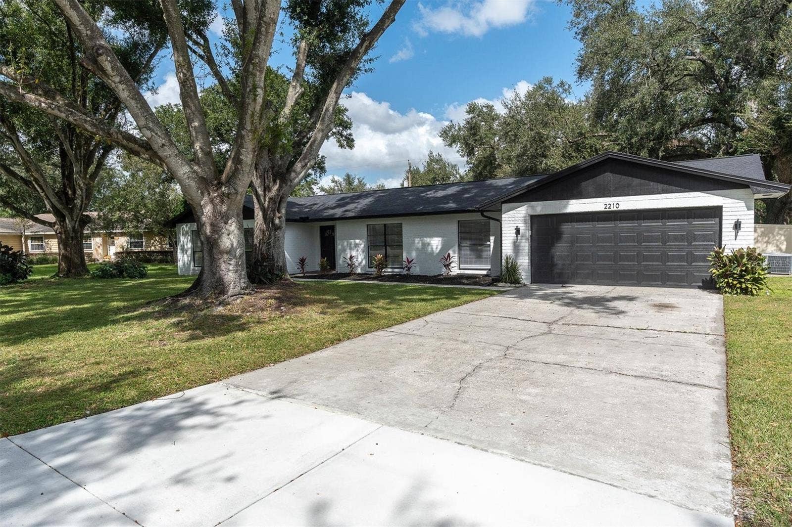 2210 WALLWOOD PLACE, Brandon, FL 33510 2210 WALLWOOD PLACE, Brandon, FL 33510