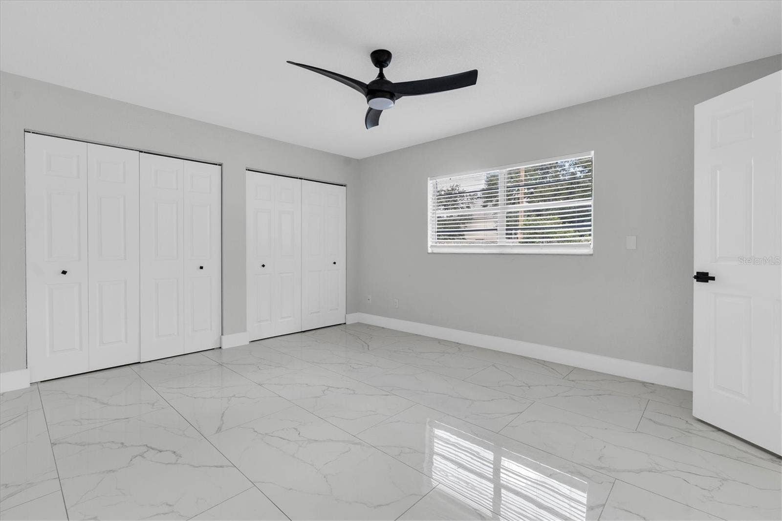 2210 WALLWOOD PLACE, Brandon, FL 33510 2210 WALLWOOD PLACE, Brandon, FL 33510