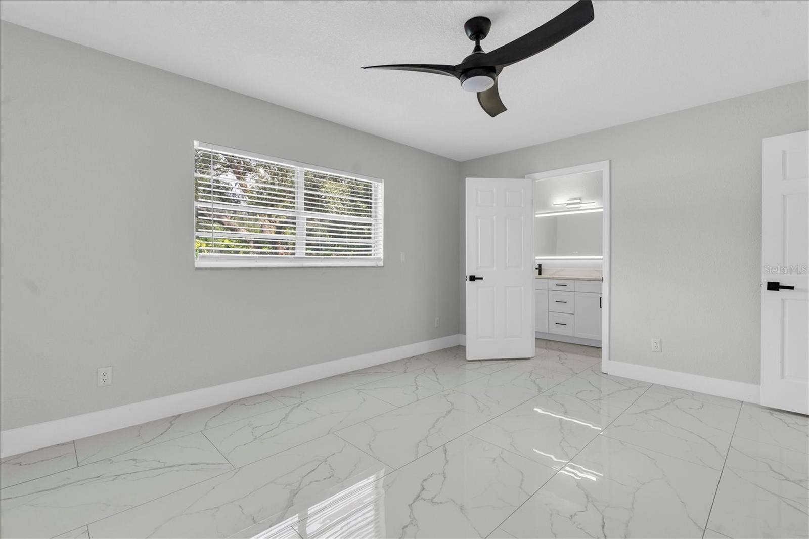 2210 WALLWOOD PLACE, Brandon, FL 33510 2210 WALLWOOD PLACE, Brandon, FL 33510