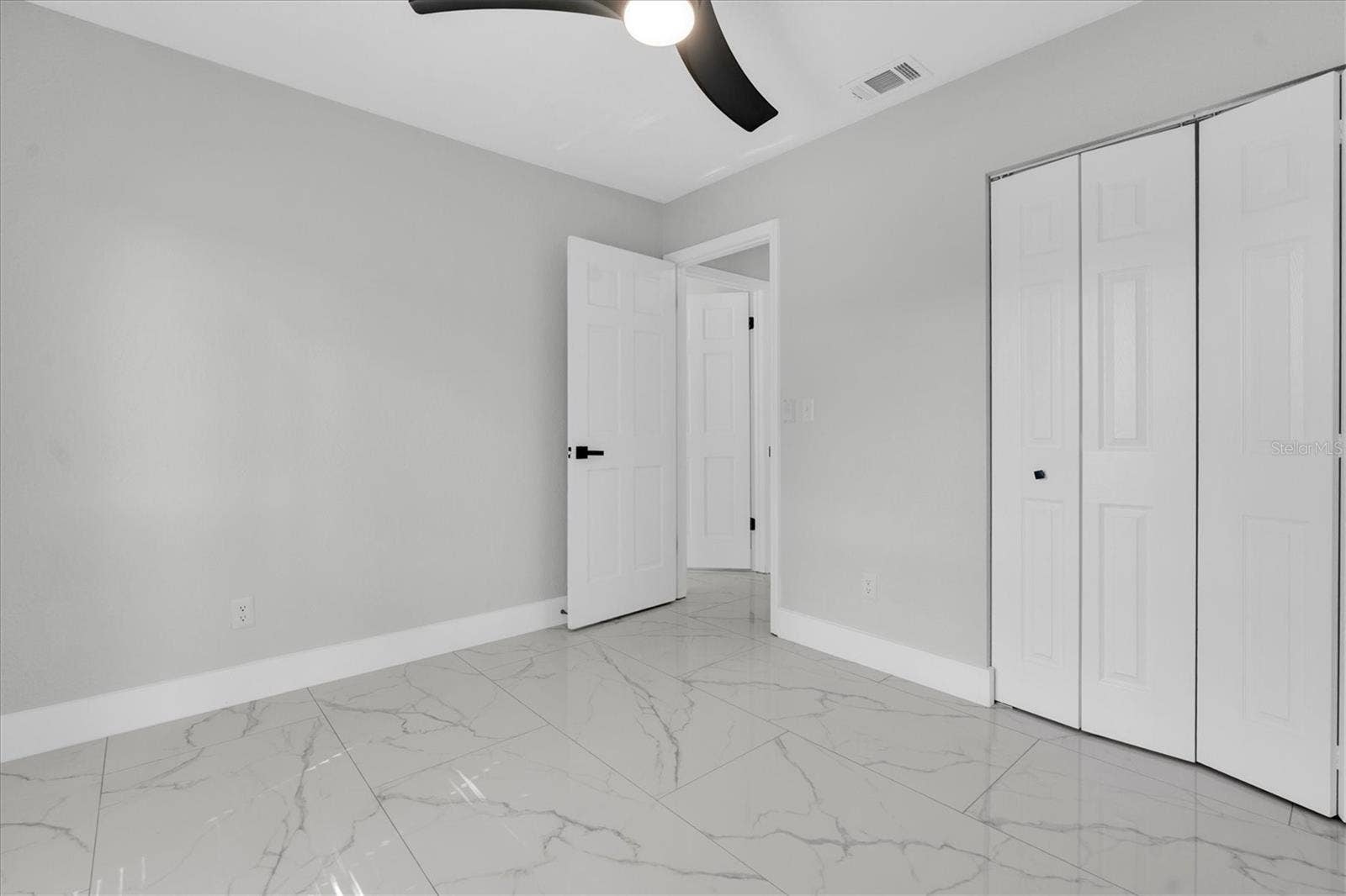 2210 WALLWOOD PLACE, Brandon, FL 33510 2210 WALLWOOD PLACE, Brandon, FL 33510