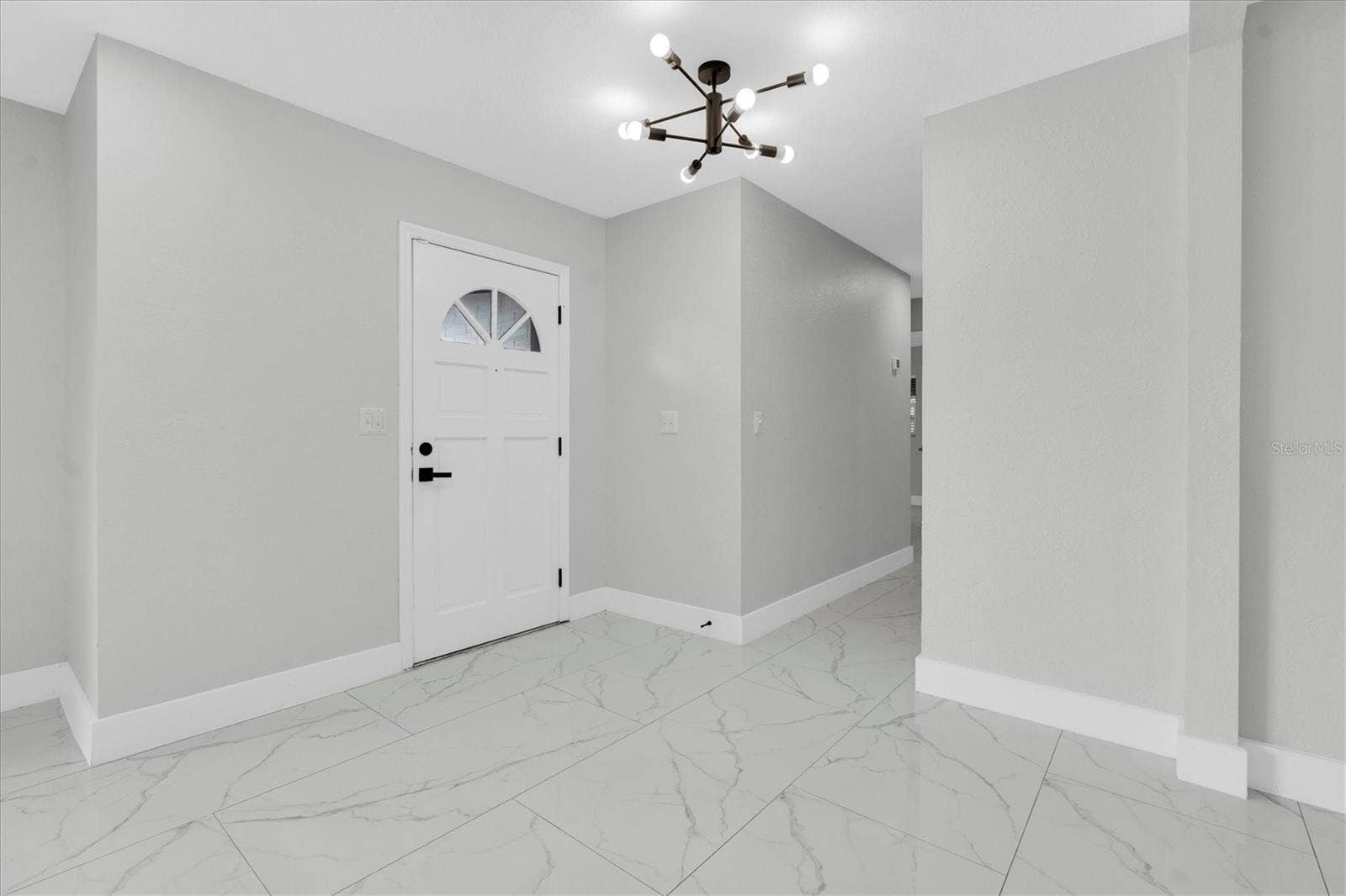 2210 WALLWOOD PLACE, Brandon, FL 33510 2210 WALLWOOD PLACE, Brandon, FL 33510