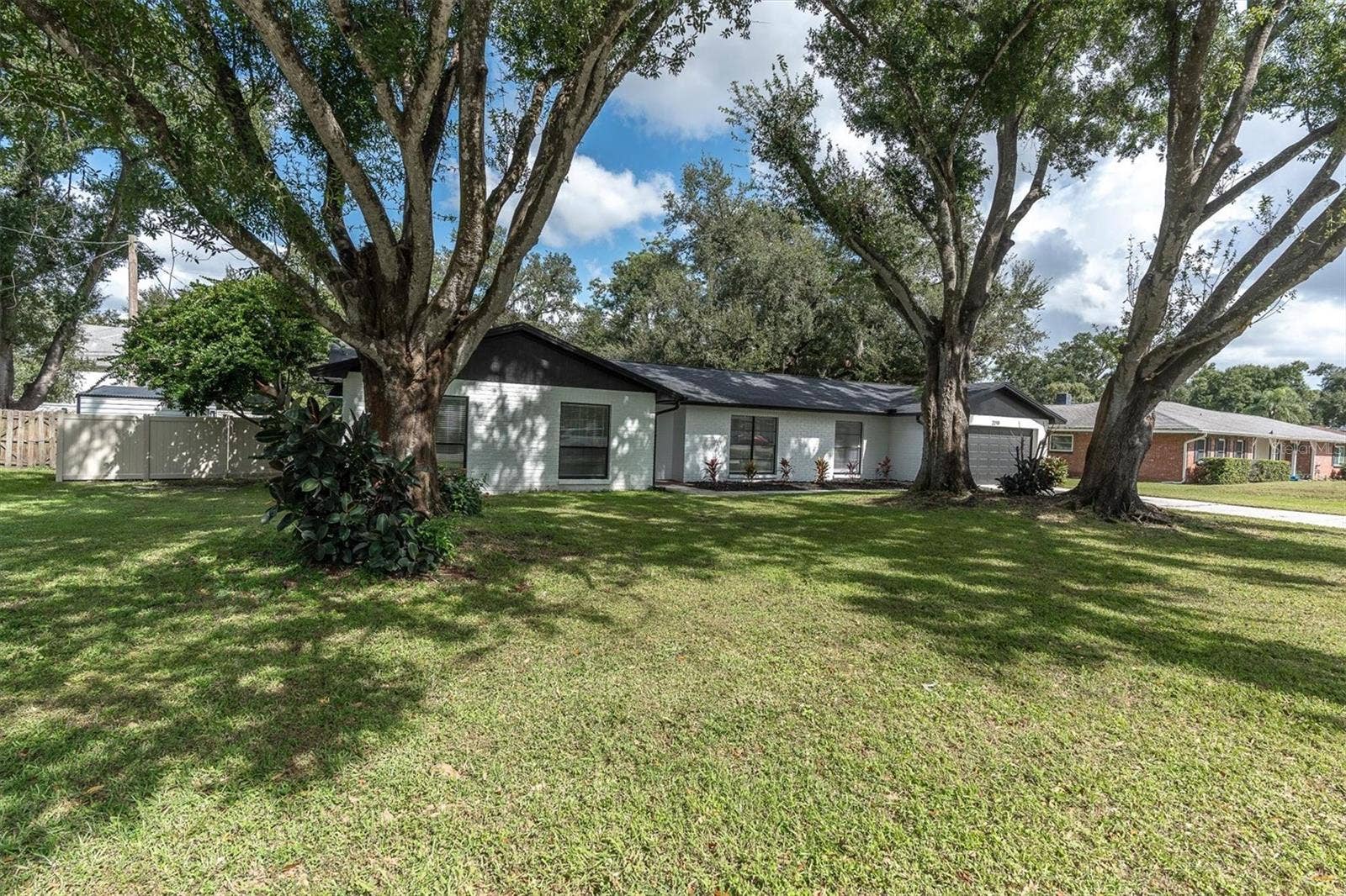 2210 WALLWOOD PLACE, Brandon, FL 33510 2210 WALLWOOD PLACE, Brandon, FL 33510
