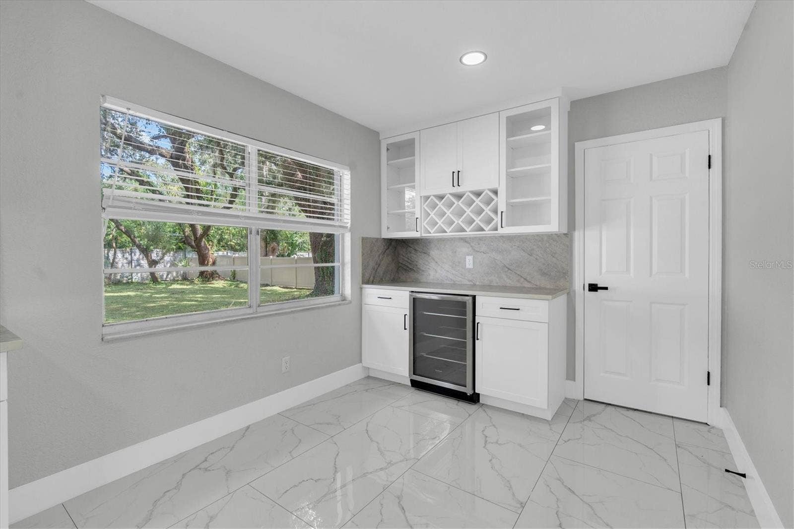2210 WALLWOOD PLACE, Brandon, FL 33510 2210 WALLWOOD PLACE, Brandon, FL 33510