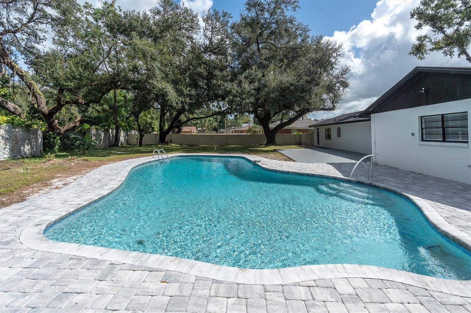 2210 WALLWOOD PLACE, Brandon, FL 33510 2210 WALLWOOD PLACE, Brandon, FL 33510