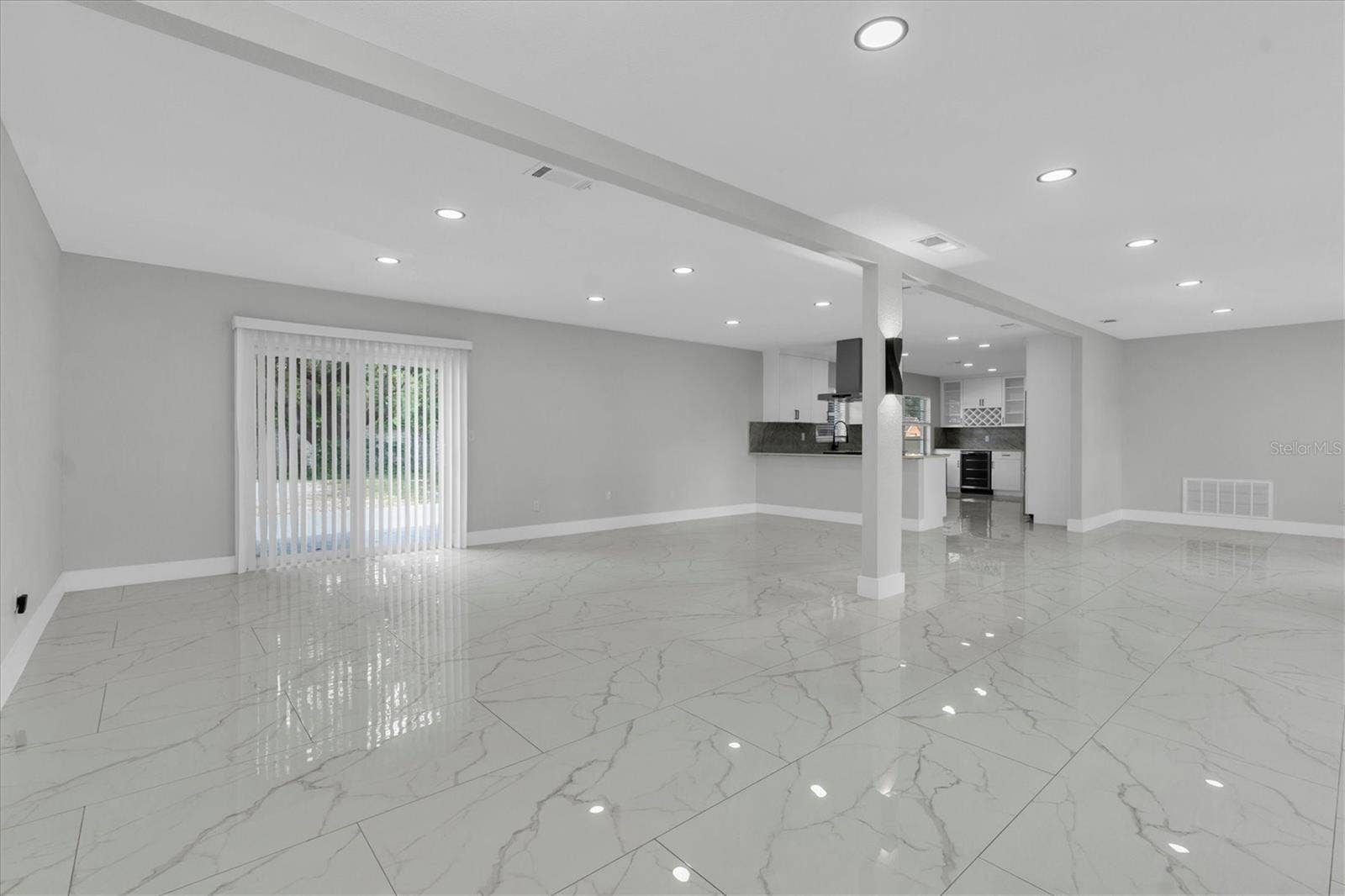 2210 WALLWOOD PLACE, Brandon, FL 33510 2210 WALLWOOD PLACE, Brandon, FL 33510