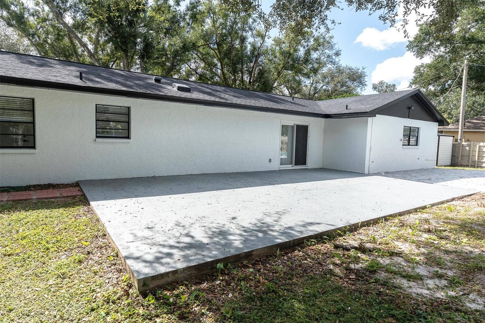 2210 WALLWOOD PLACE, Brandon, FL 33510 2210 WALLWOOD PLACE, Brandon, FL 33510