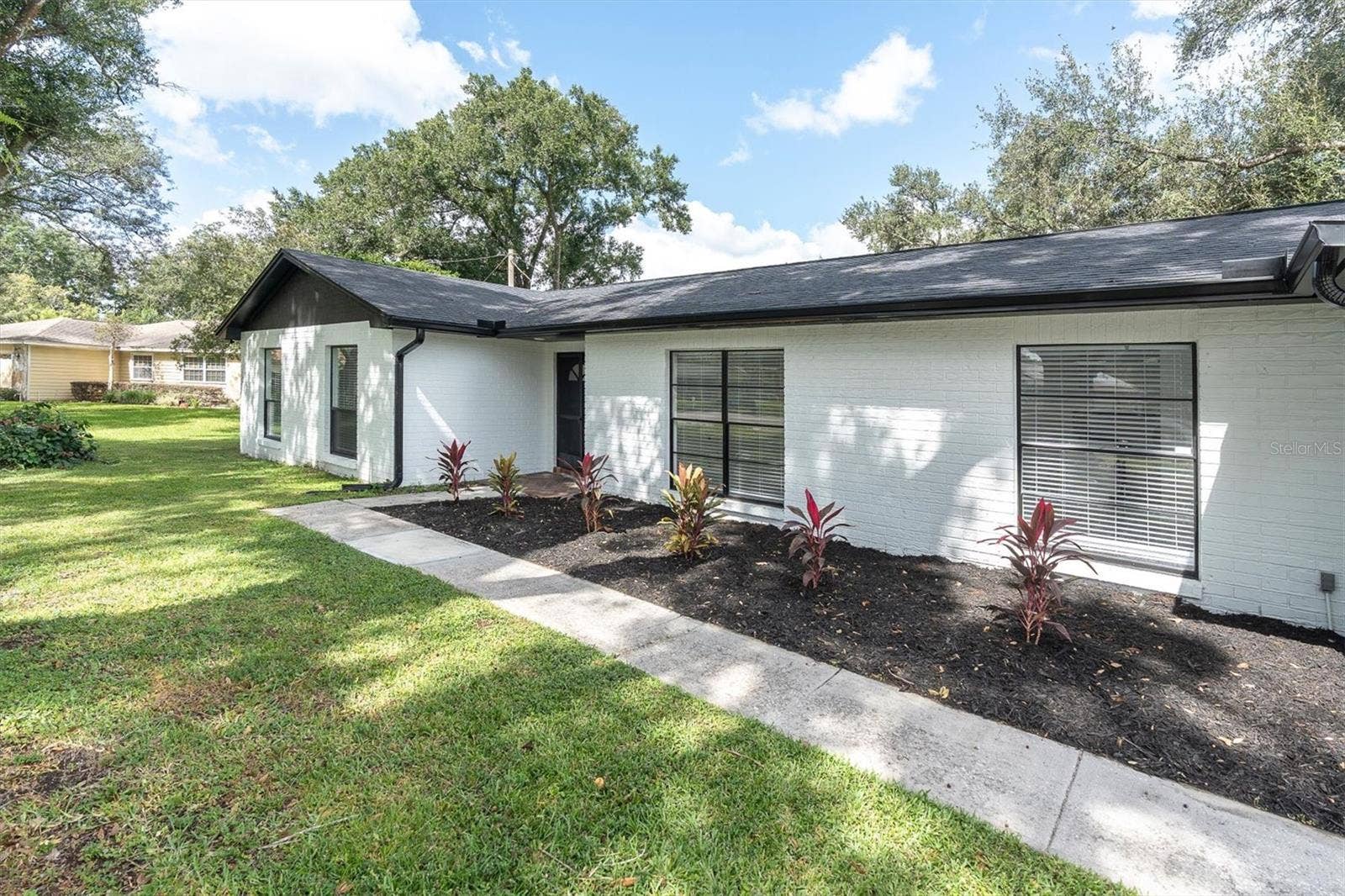 2210 WALLWOOD PLACE, Brandon, FL 33510 2210 WALLWOOD PLACE, Brandon, FL 33510