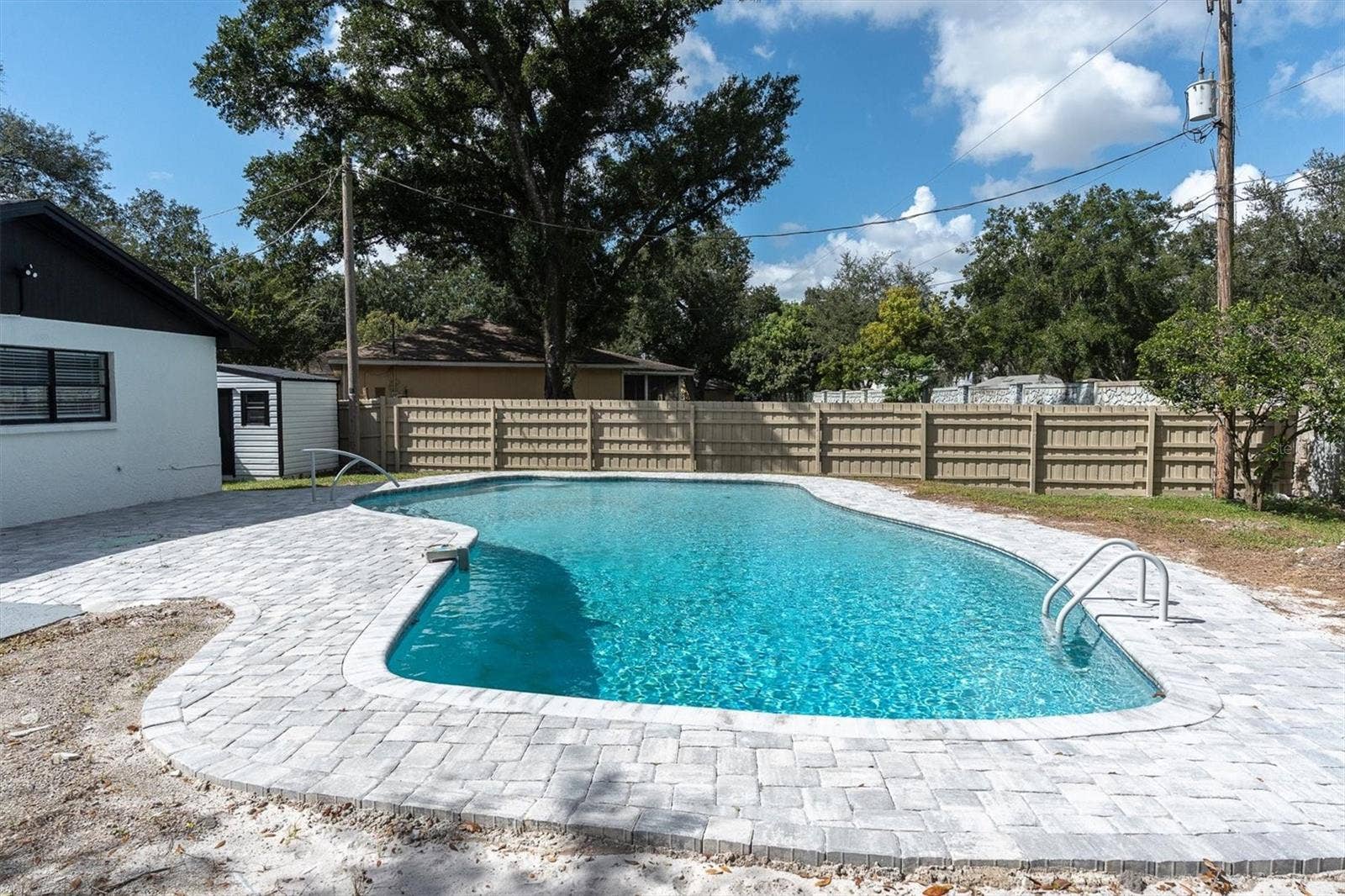 2210 WALLWOOD PLACE, Brandon, FL 33510 2210 WALLWOOD PLACE, Brandon, FL 33510