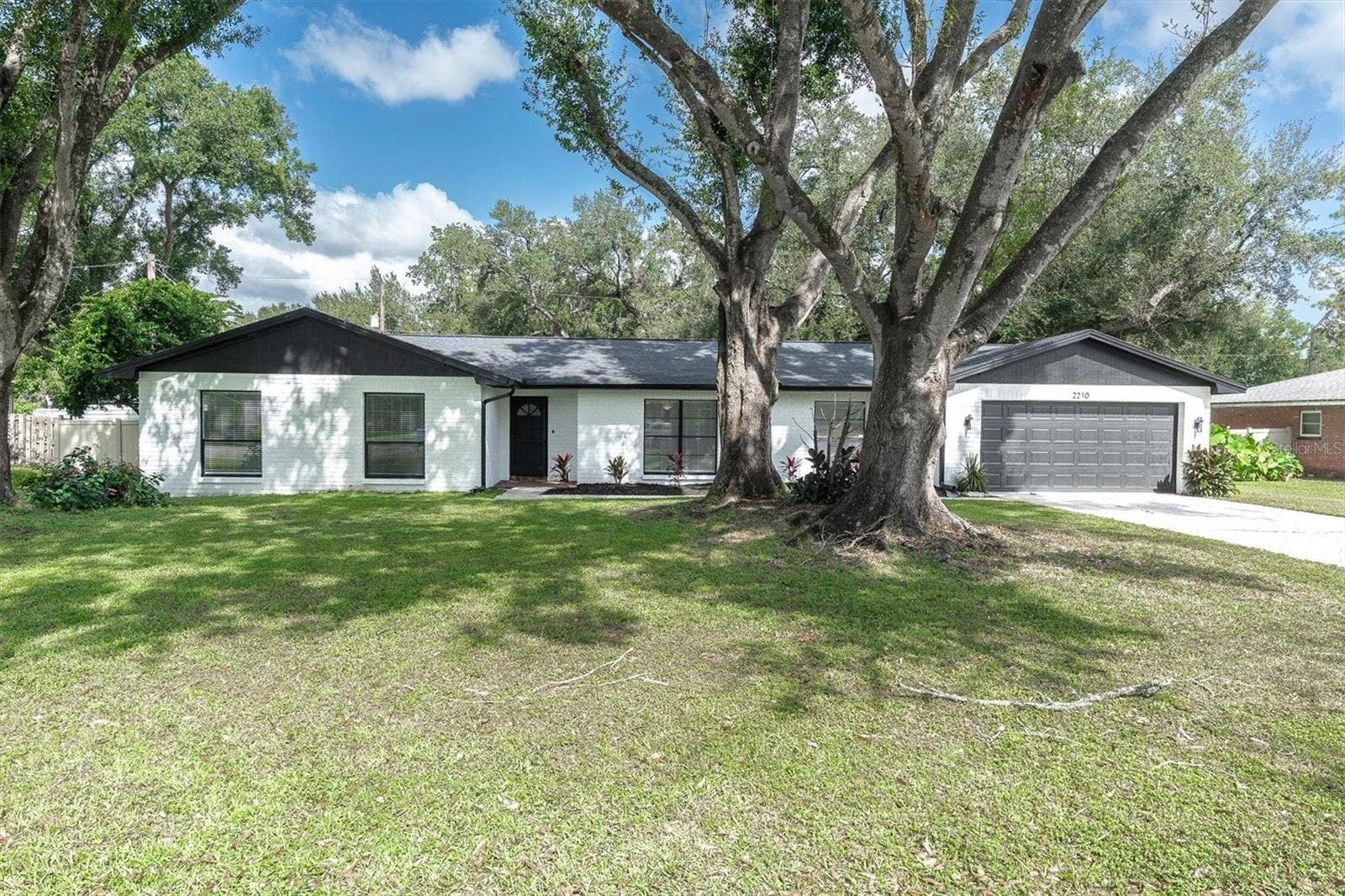 2210 WALLWOOD PLACE, Brandon, FL 33510 2210 WALLWOOD PLACE, Brandon, FL 33510
