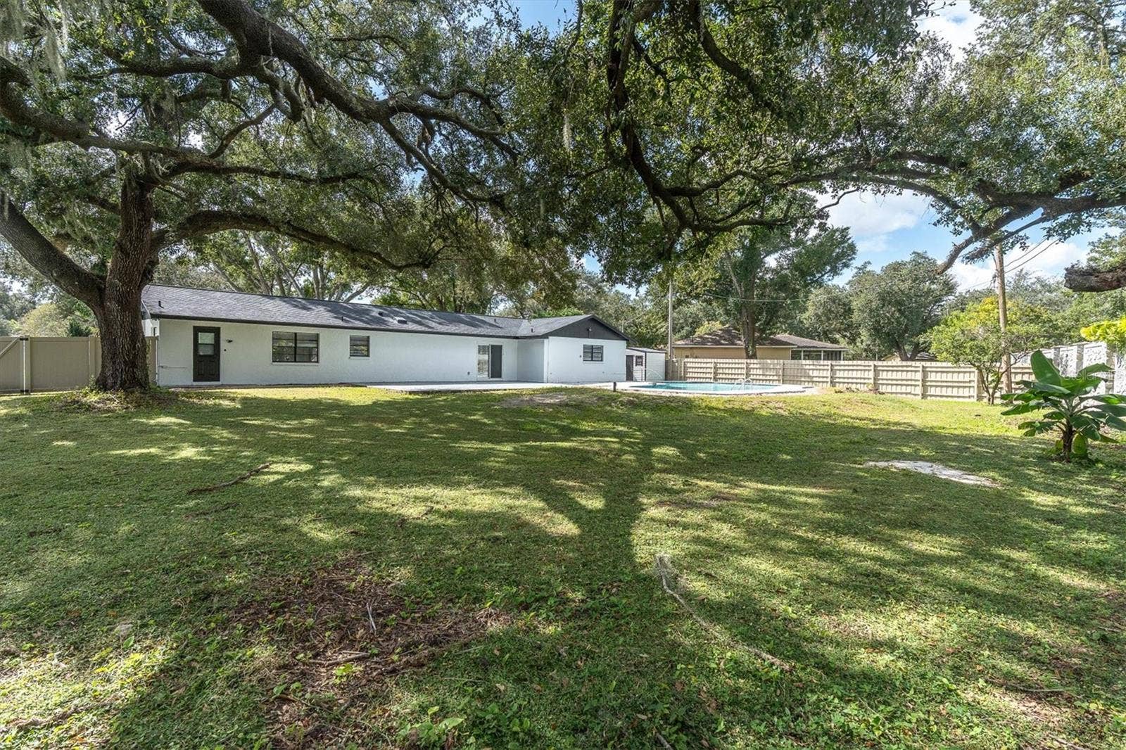 2210 WALLWOOD PLACE, Brandon, FL 33510 2210 WALLWOOD PLACE, Brandon, FL 33510