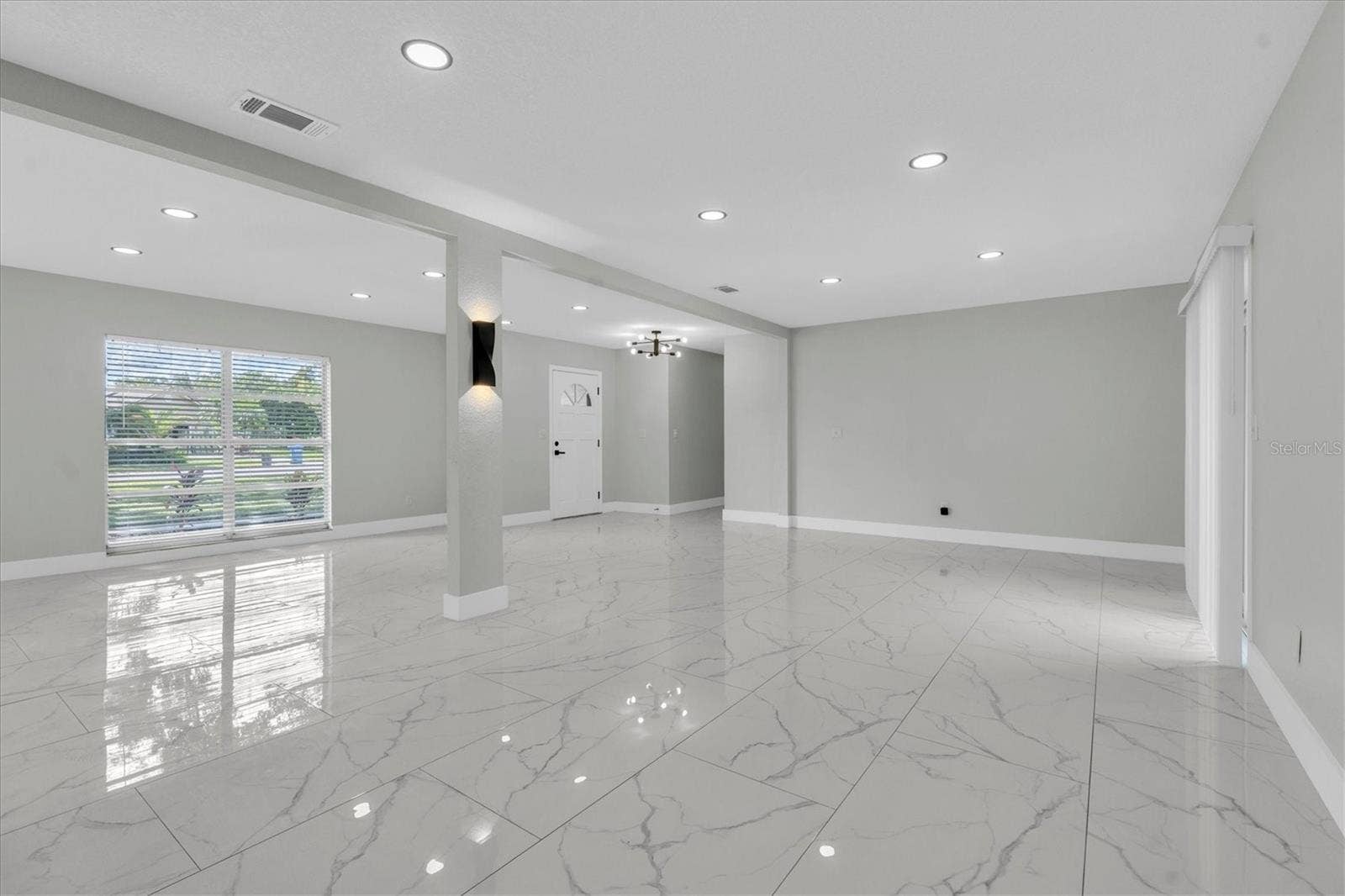 2210 WALLWOOD PLACE, Brandon, FL 33510 2210 WALLWOOD PLACE, Brandon, FL 33510