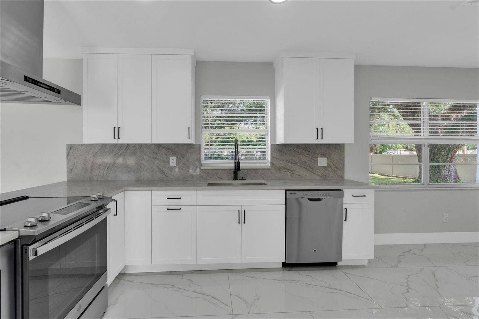 2210 WALLWOOD PLACE, Brandon, FL 33510 2210 WALLWOOD PLACE, Brandon, FL 33510