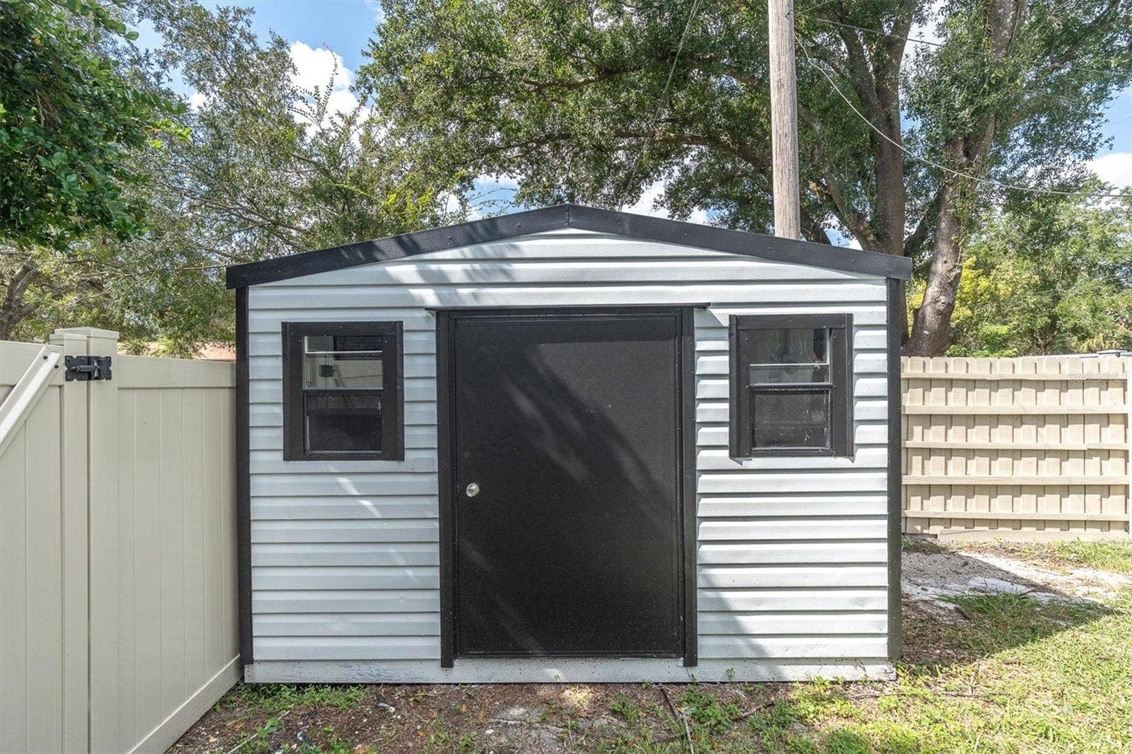 2210 WALLWOOD PLACE, Brandon, FL 33510 2210 WALLWOOD PLACE, Brandon, FL 33510