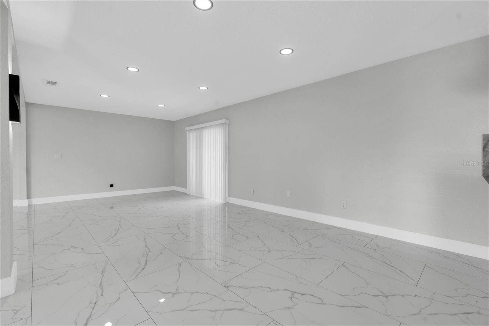 2210 WALLWOOD PLACE, Brandon, FL 33510 2210 WALLWOOD PLACE, Brandon, FL 33510