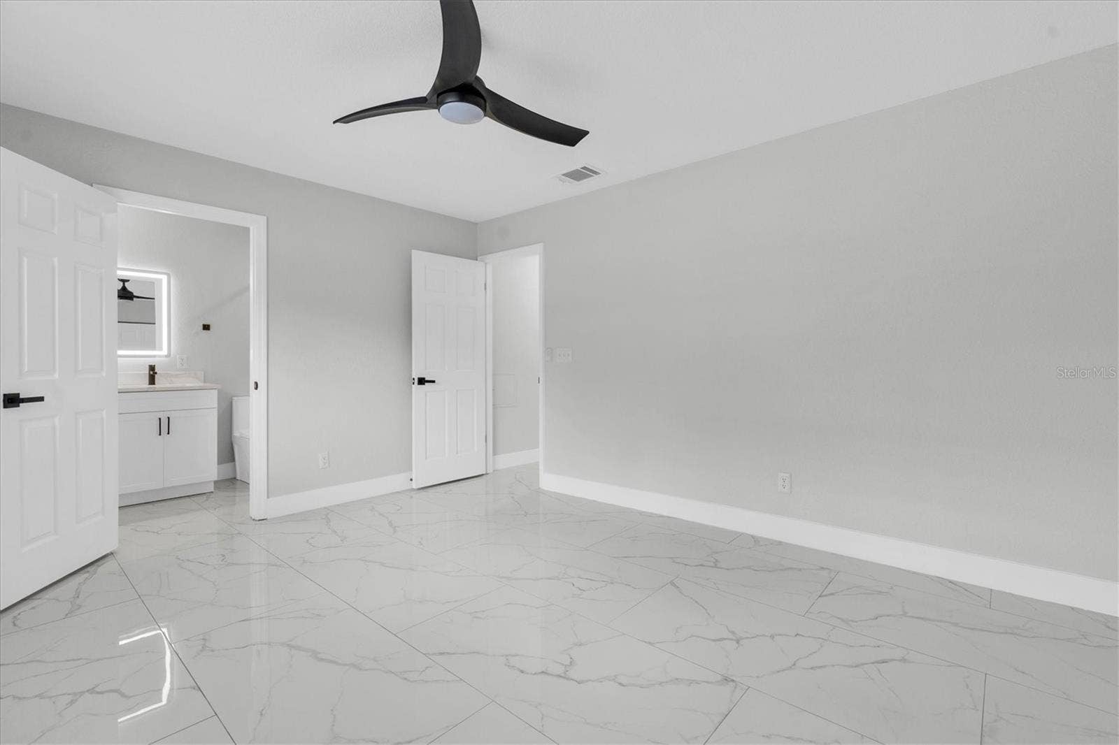 2210 WALLWOOD PLACE, Brandon, FL 33510 2210 WALLWOOD PLACE, Brandon, FL 33510