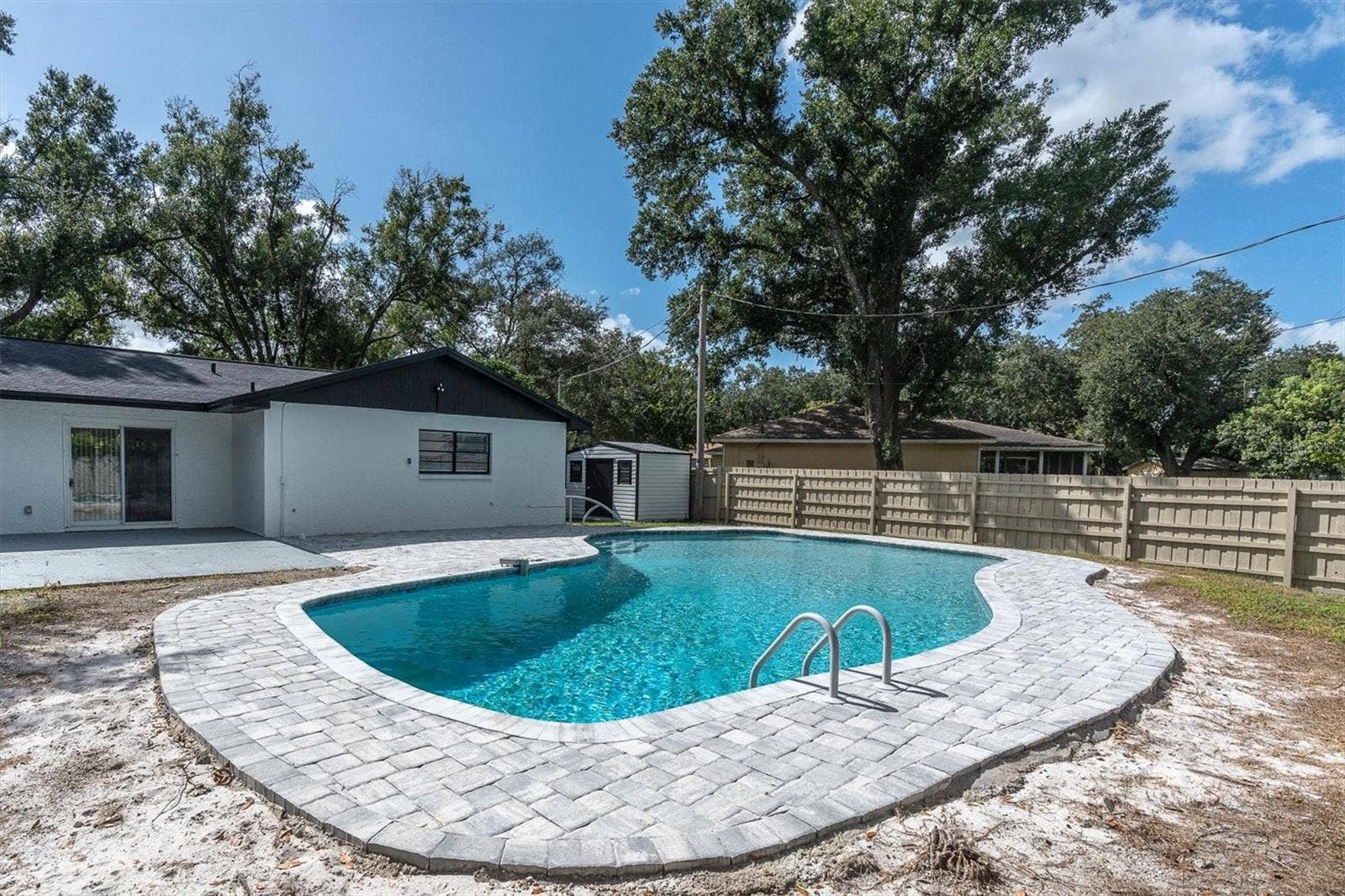 2210 WALLWOOD PLACE, Brandon, FL 33510 2210 WALLWOOD PLACE, Brandon, FL 33510